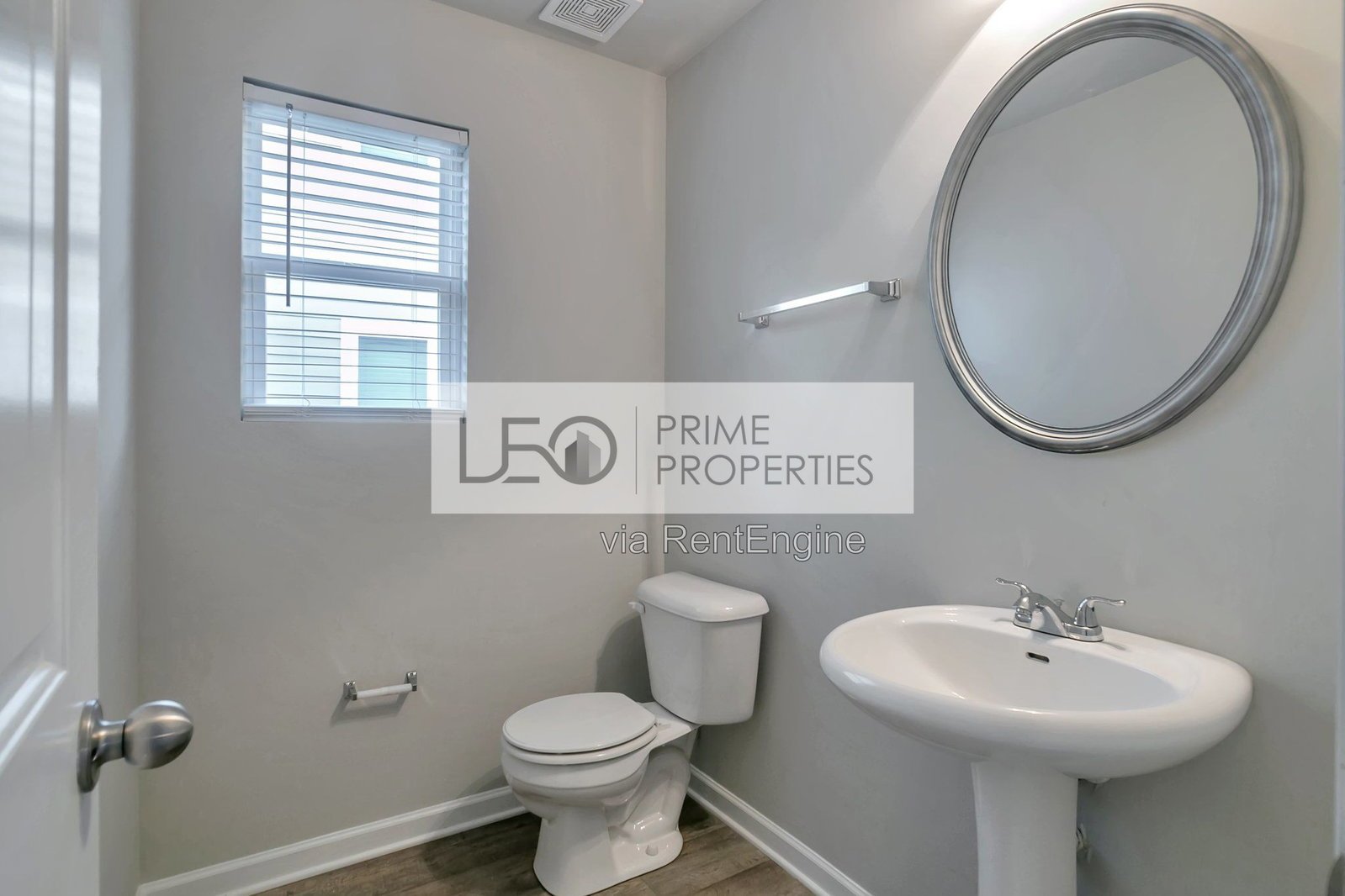 458 Best Friends Turn Alley McDonough, GA 30252 property image