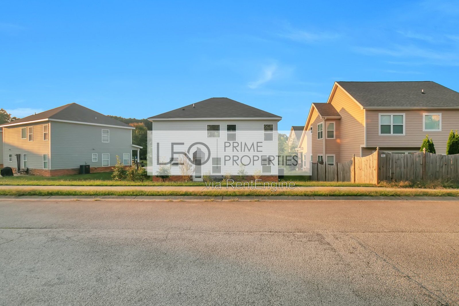 458 Best Friends Turn Alley McDonough, GA 30252 property image