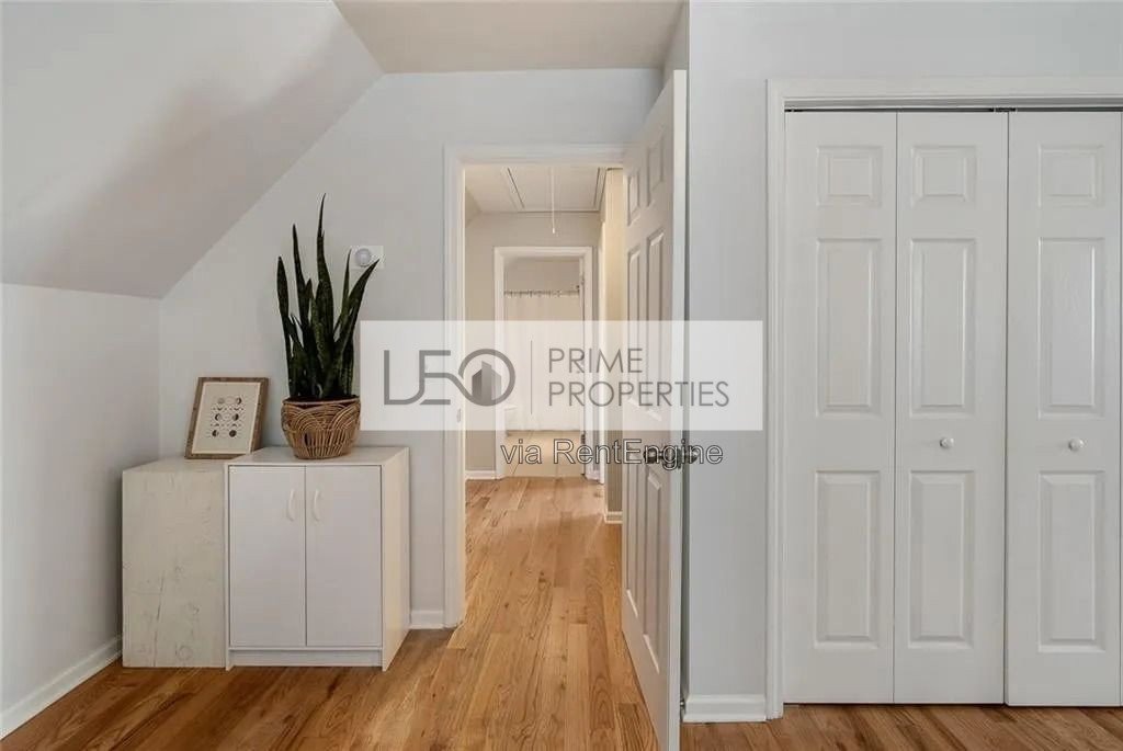162 Lowry Street Northeast Atlanta, GA 30307 property image
