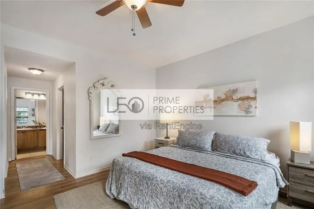 162 Lowry Street Northeast Atlanta, GA 30307 property image