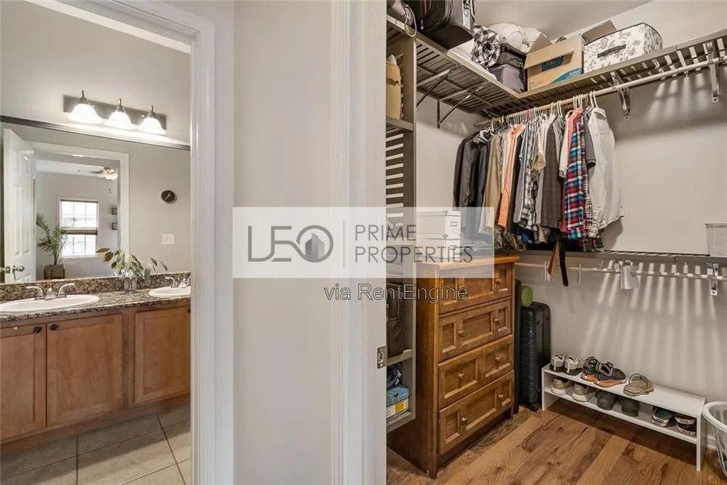 162 Lowry Street Northeast Atlanta, GA 30307 property image