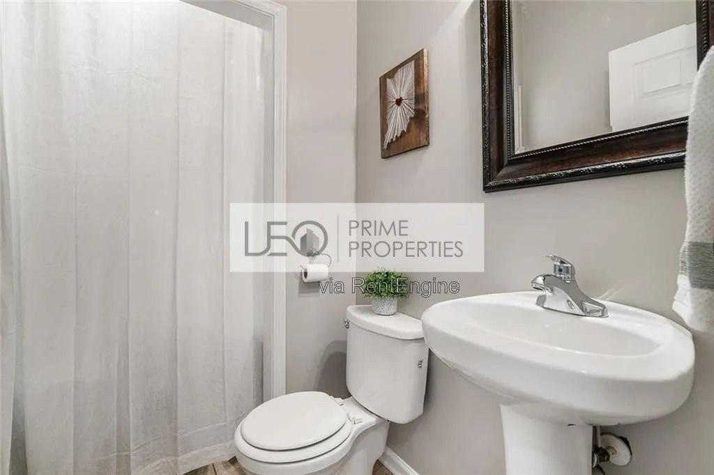 162 Lowry Street Northeast Atlanta, GA 30307 property image