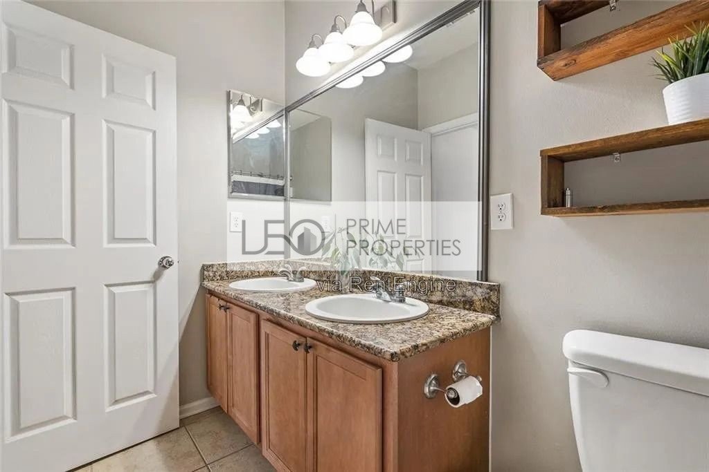162 Lowry Street Northeast Atlanta, GA 30307 property image