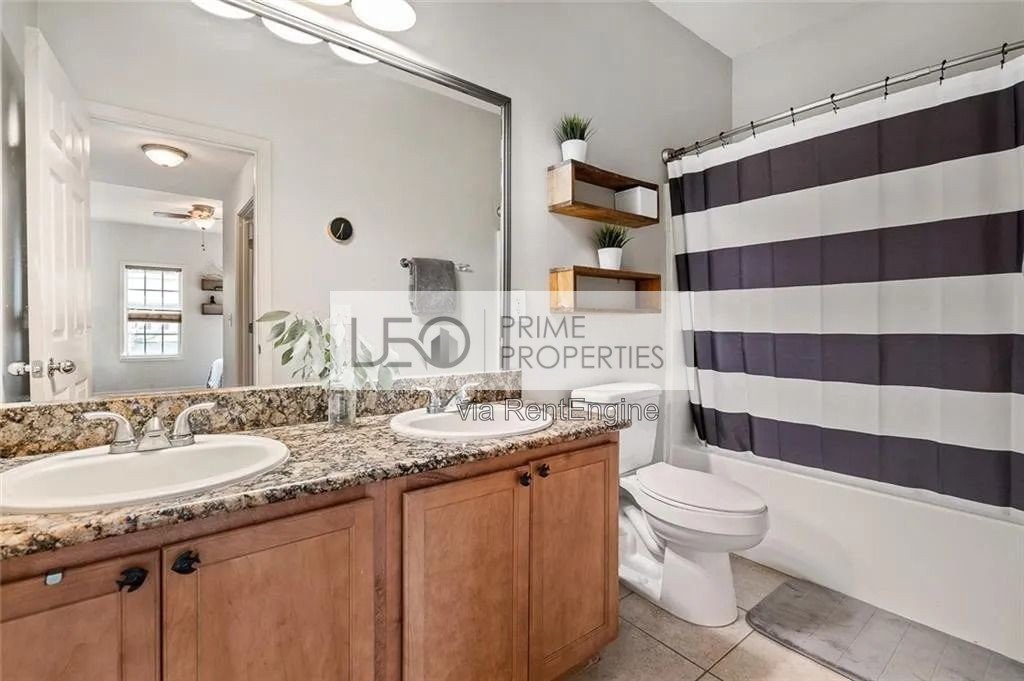 162 Lowry Street Northeast Atlanta, GA 30307 property image