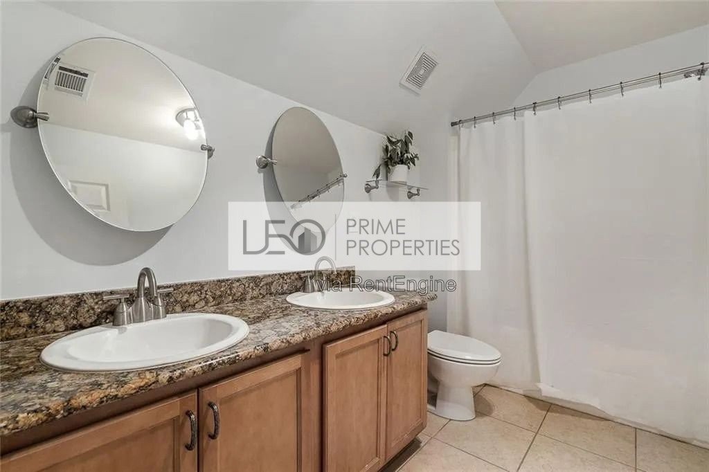 162 Lowry Street Northeast Atlanta, GA 30307 property image