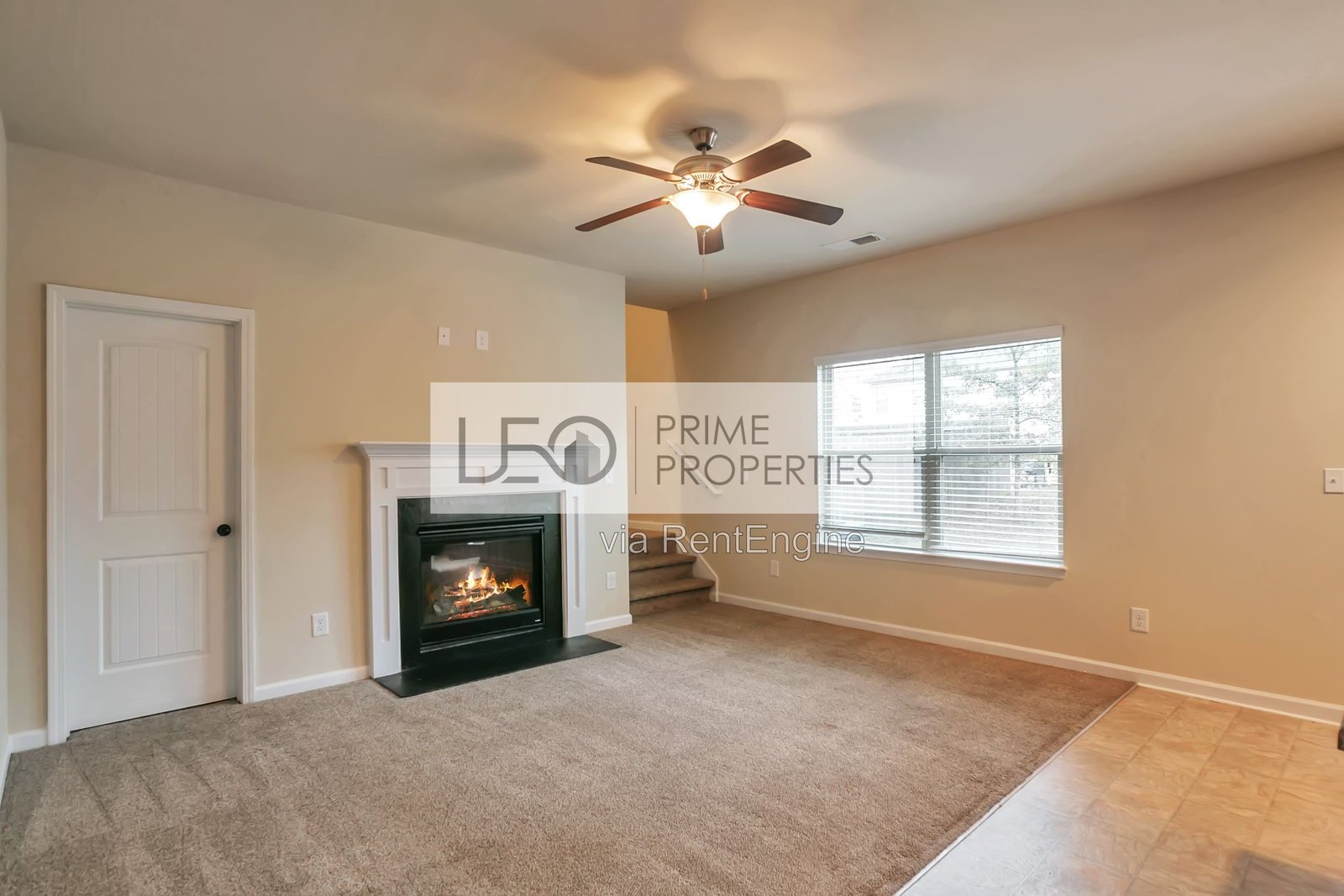 2513 Shropshire Place McDonough, GA 30253 property image