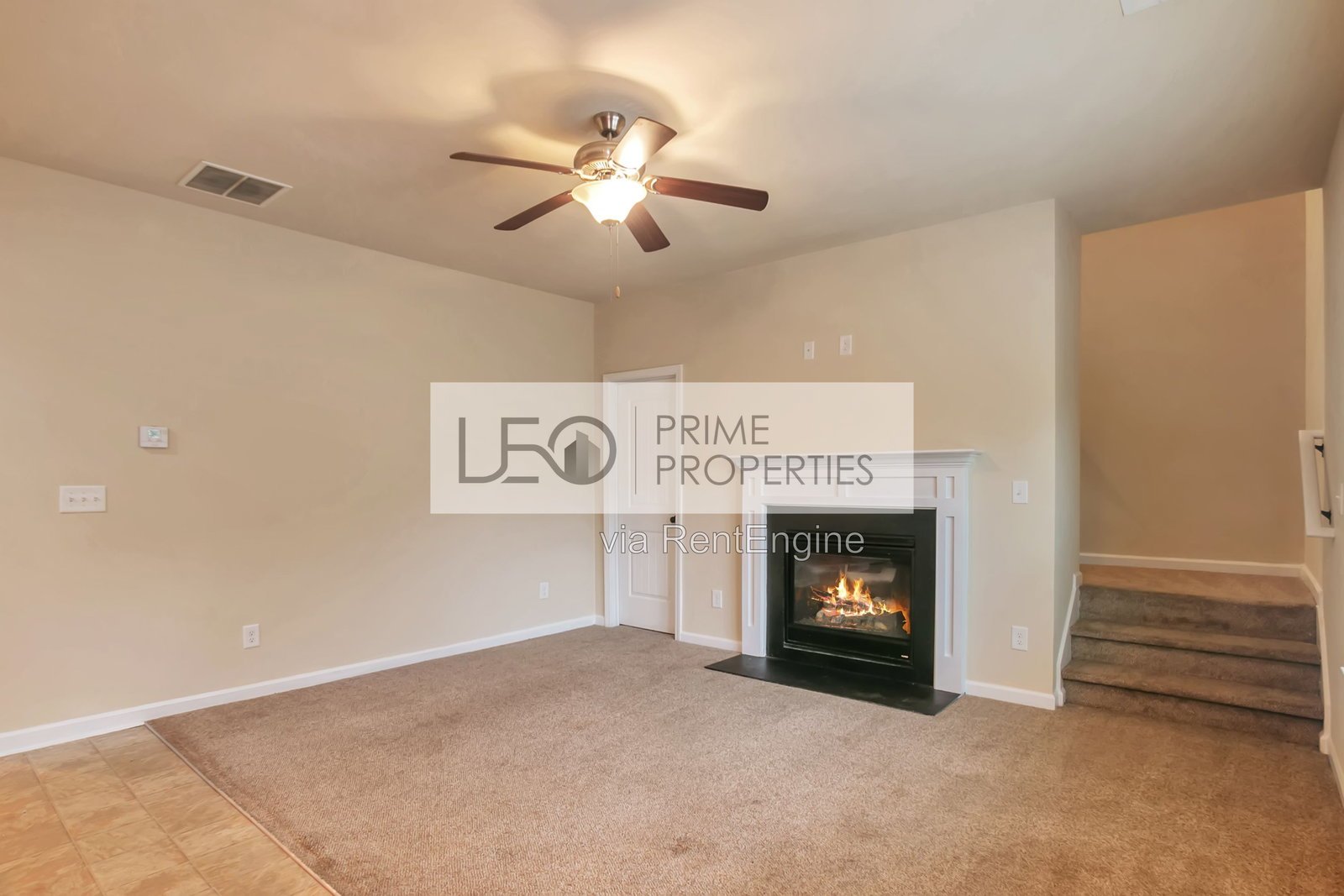 2513 Shropshire Place McDonough, GA 30253 property image