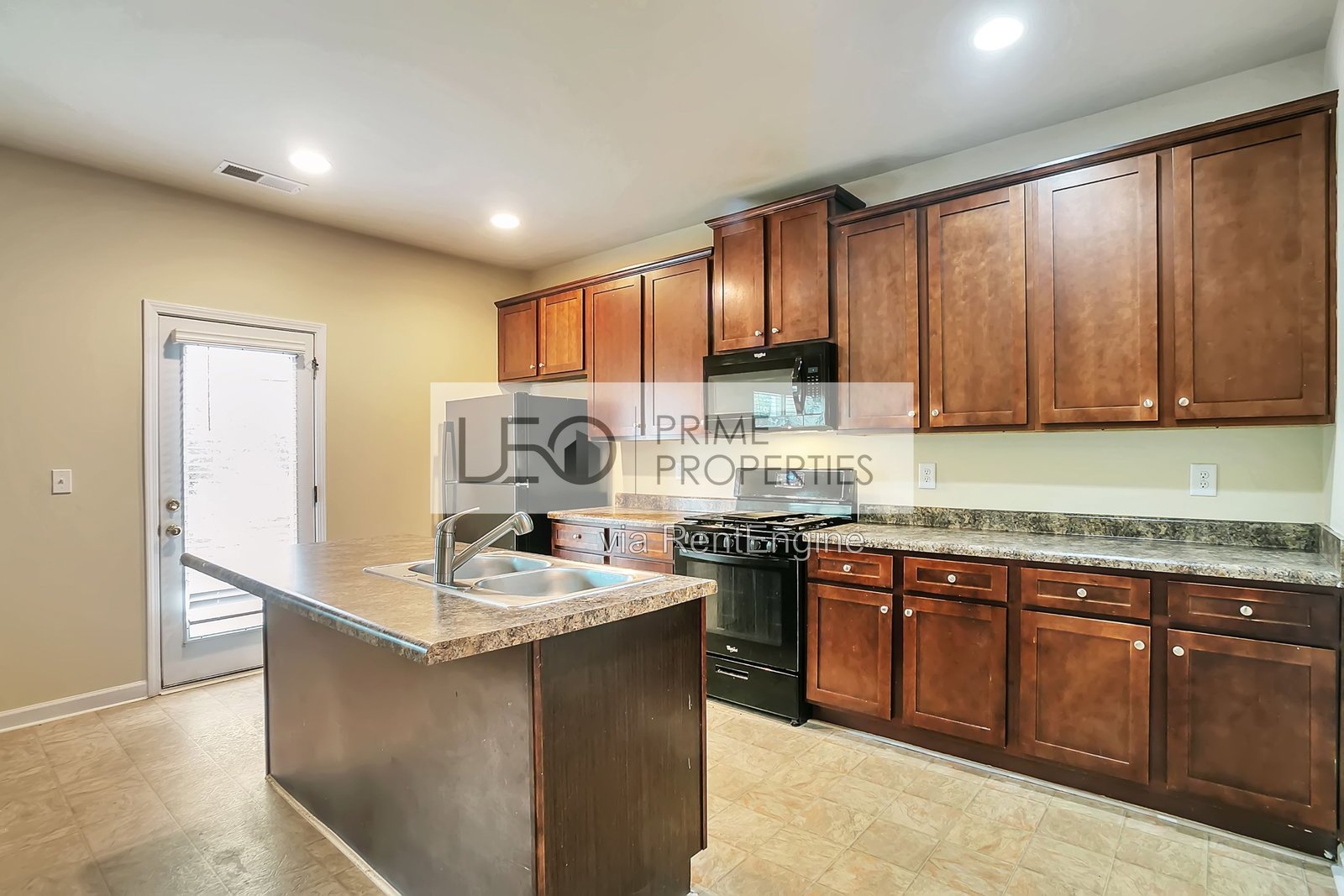 2513 Shropshire Place McDonough, GA 30253 property image