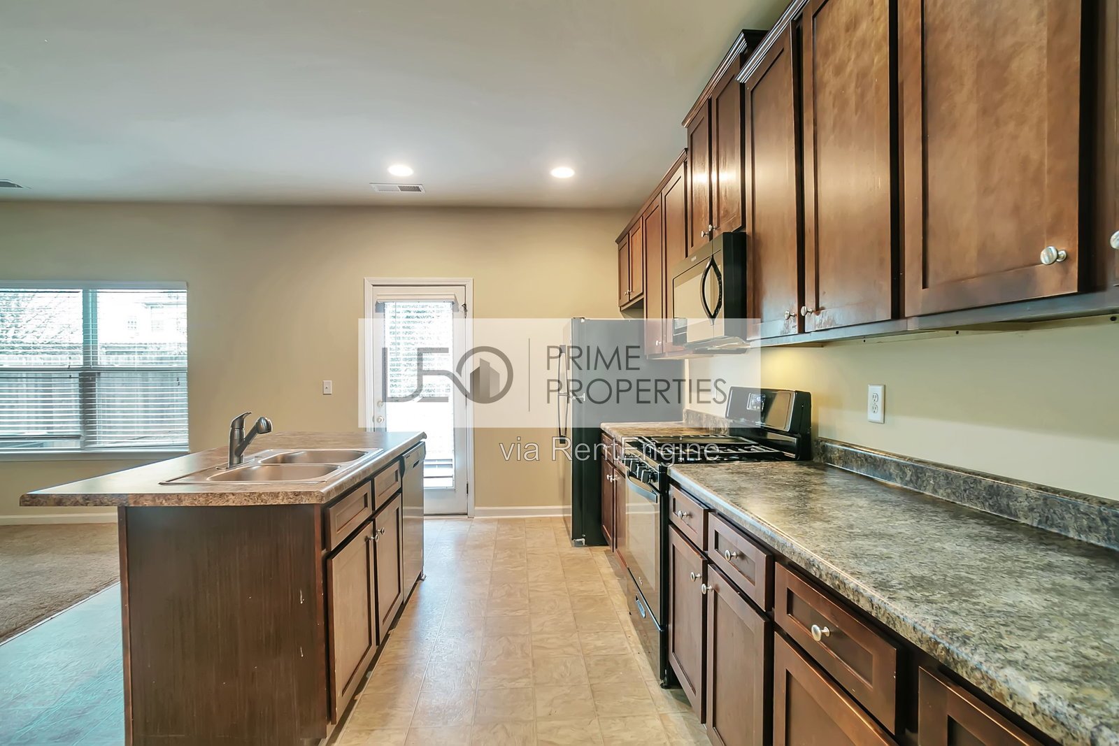2513 Shropshire Place McDonough, GA 30253 property image