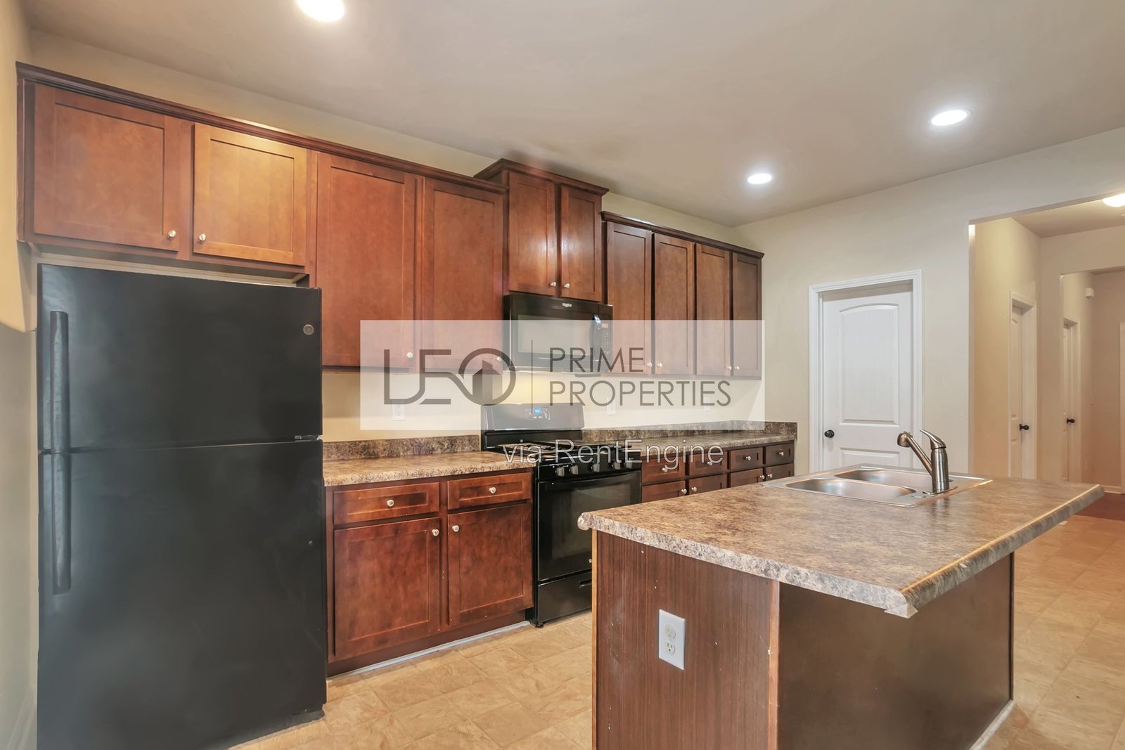 2513 Shropshire Place McDonough, GA 30253 property image