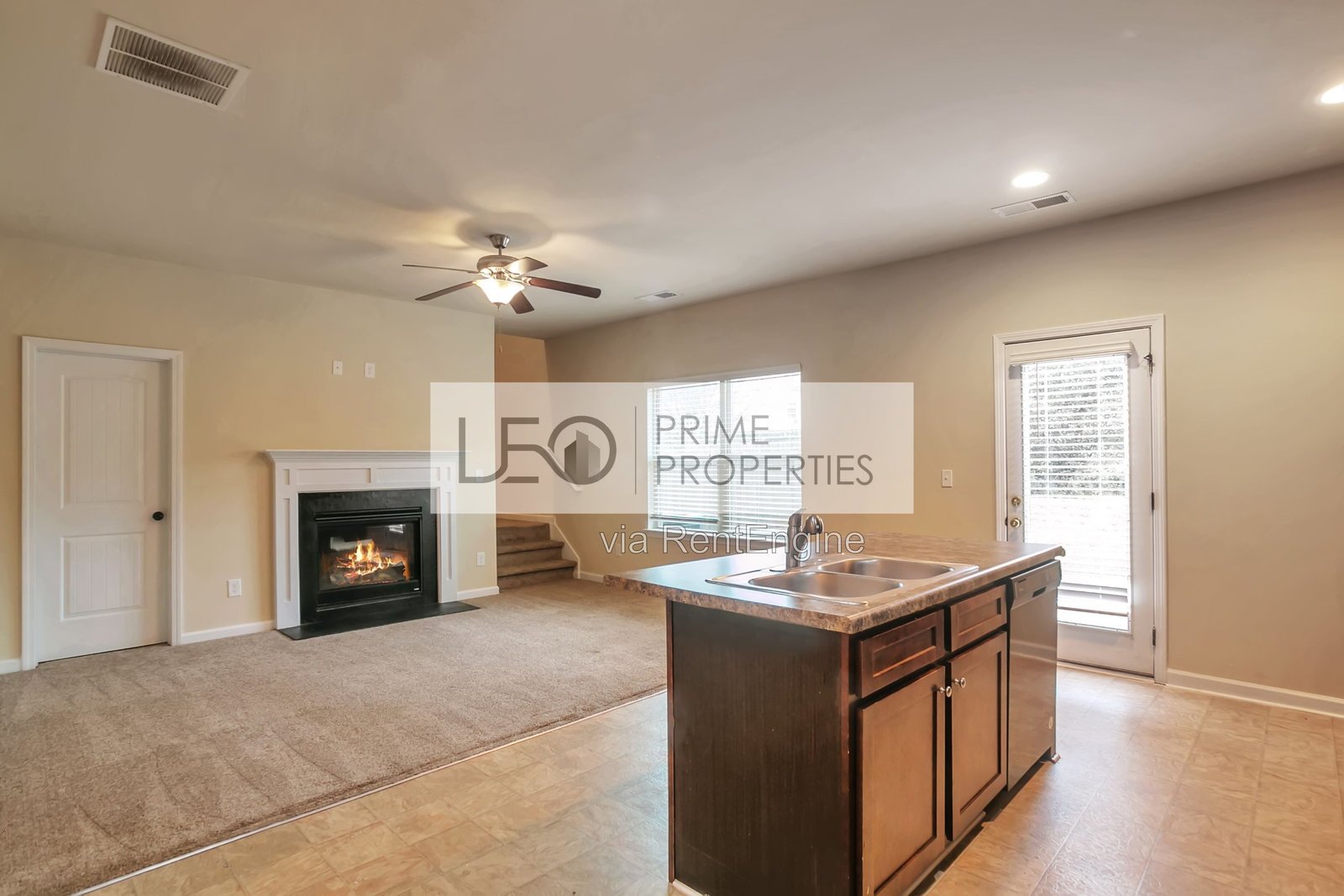 2513 Shropshire Place McDonough, GA 30253 property image