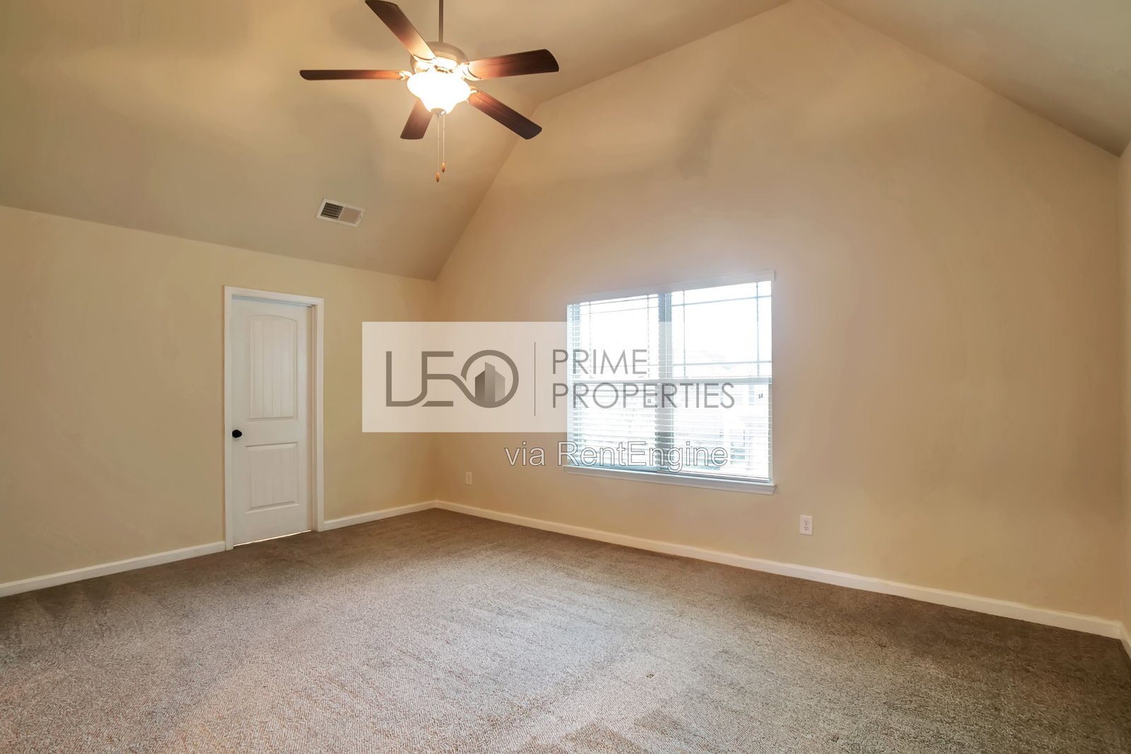 2513 Shropshire Place McDonough, GA 30253 property image