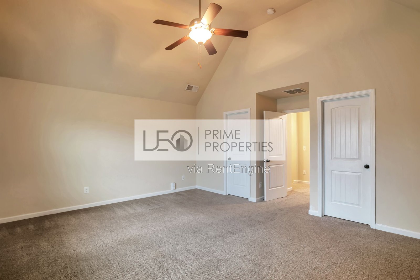 2513 Shropshire Place McDonough, GA 30253 property image