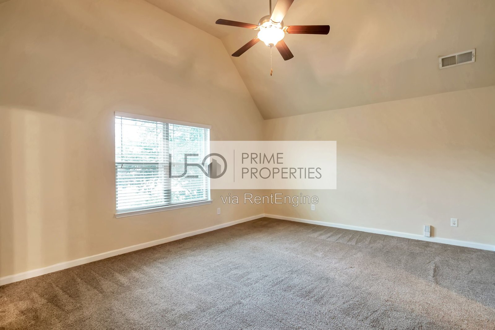 2513 Shropshire Place McDonough, GA 30253 property image