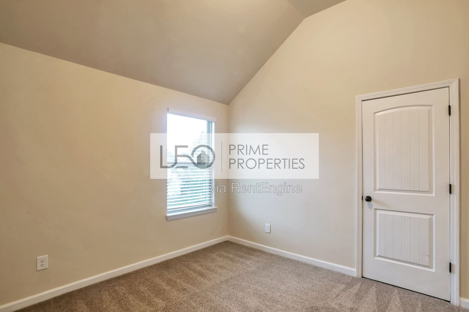 2513 Shropshire Place McDonough, GA 30253 property image