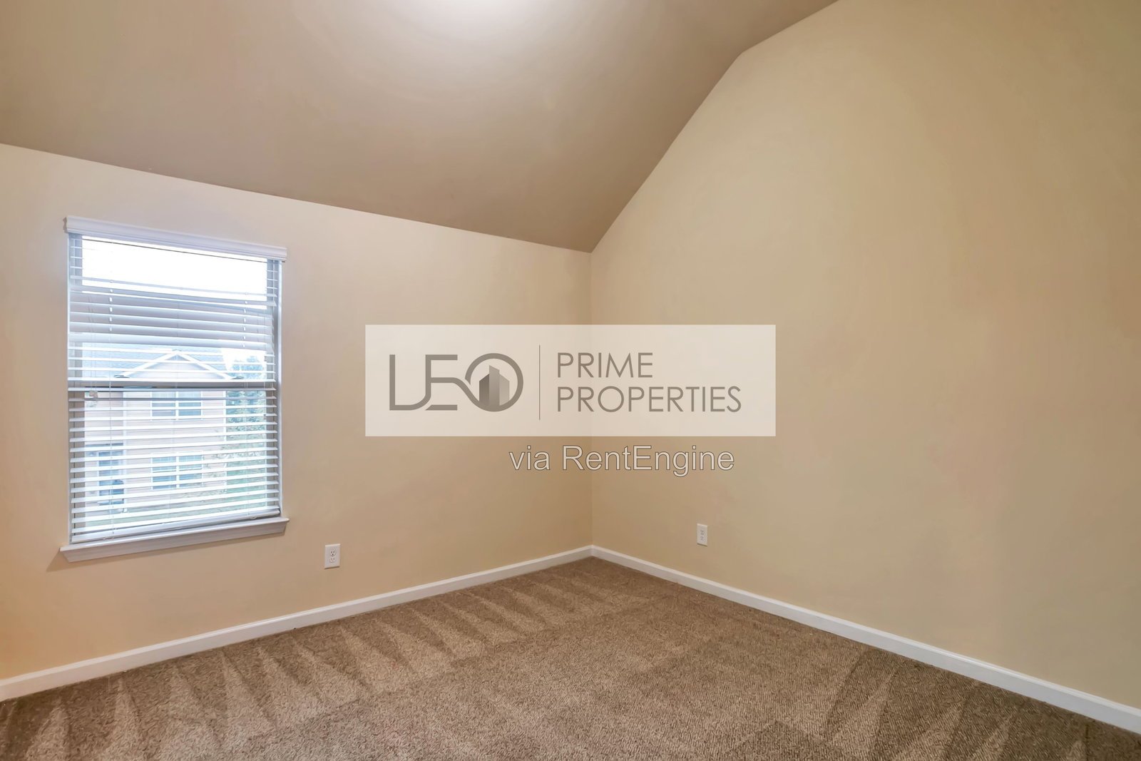 2513 Shropshire Place McDonough, GA 30253 property image