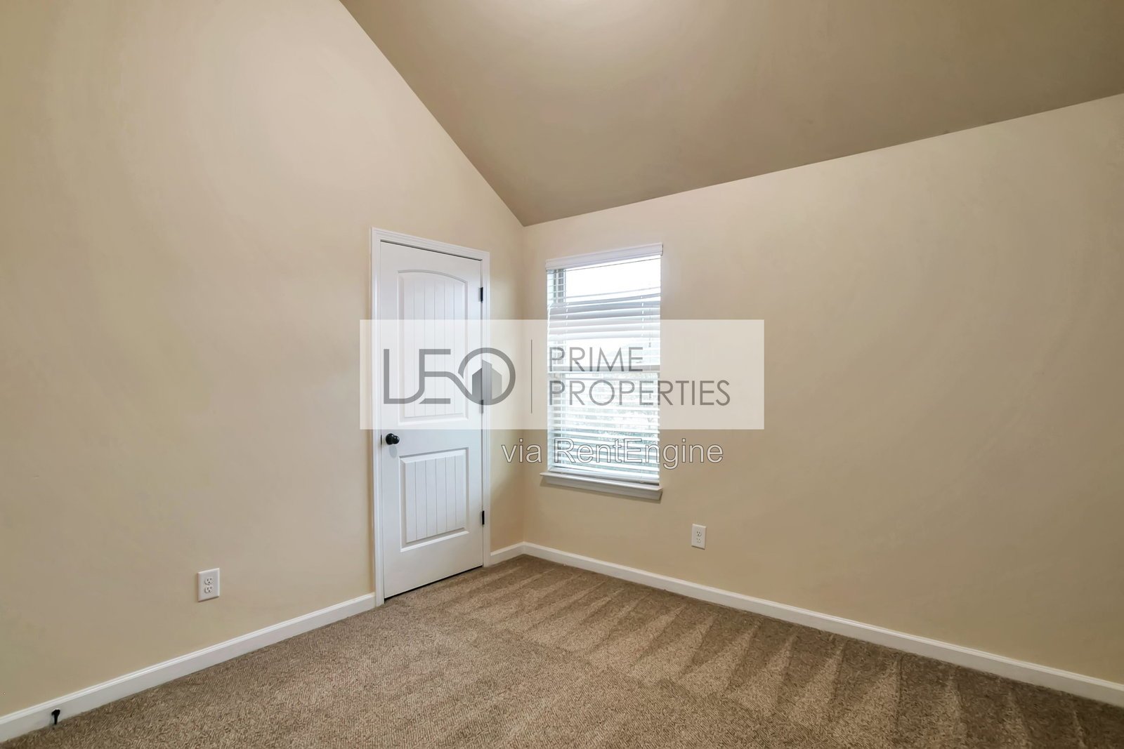 2513 Shropshire Place McDonough, GA 30253 property image