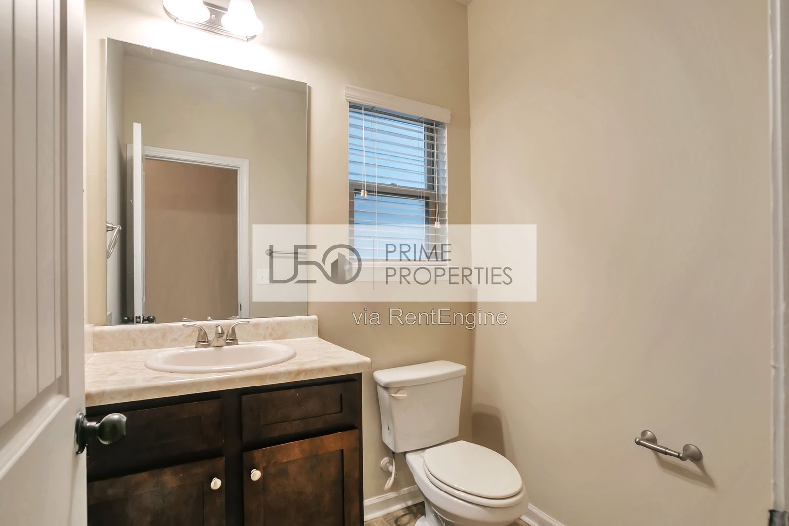 2513 Shropshire Place McDonough, GA 30253 property image