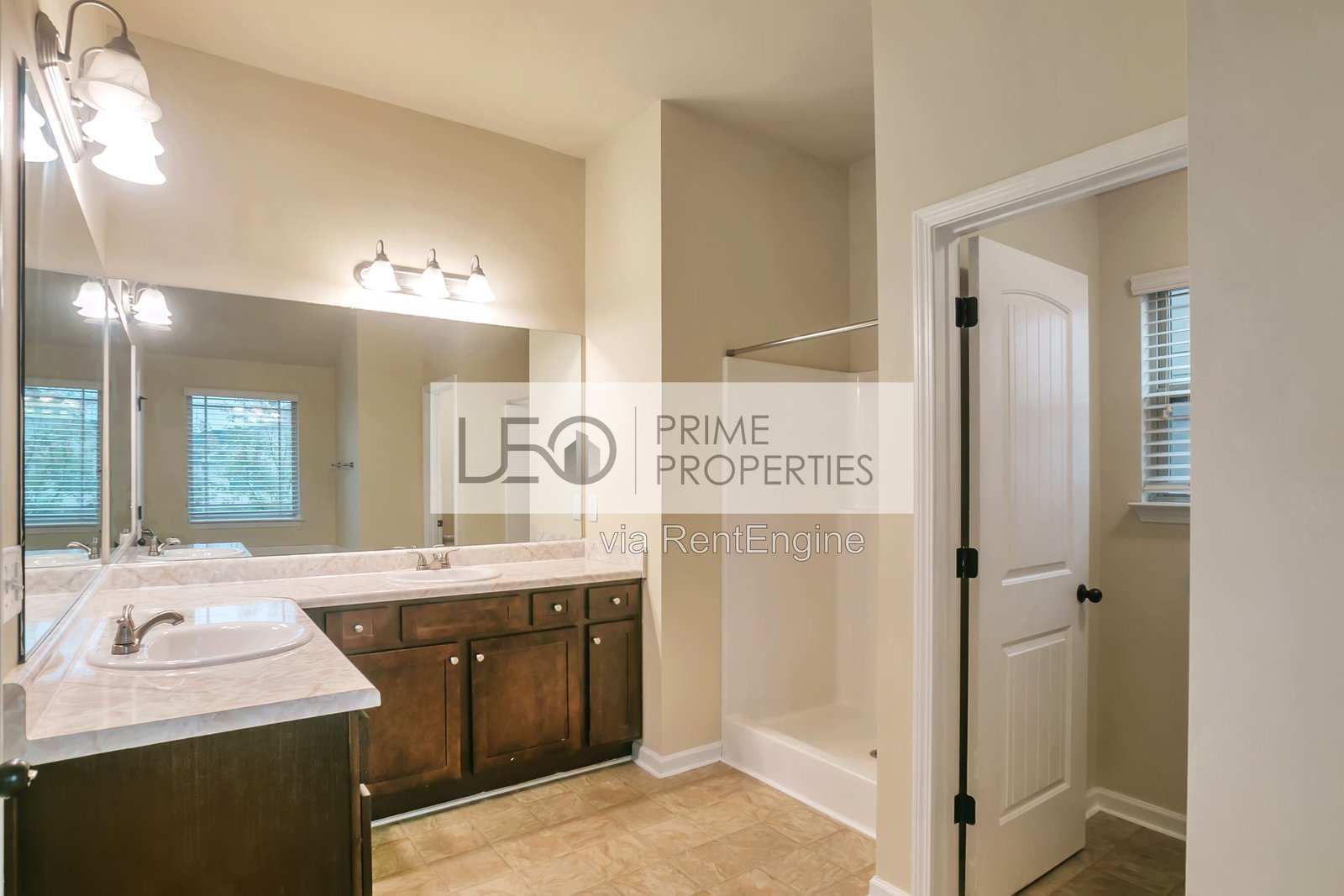 2513 Shropshire Place McDonough, GA 30253 property image