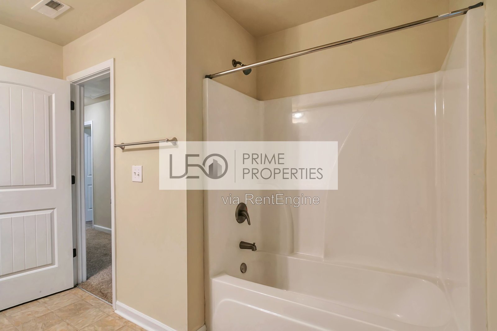 2513 Shropshire Place McDonough, GA 30253 property image