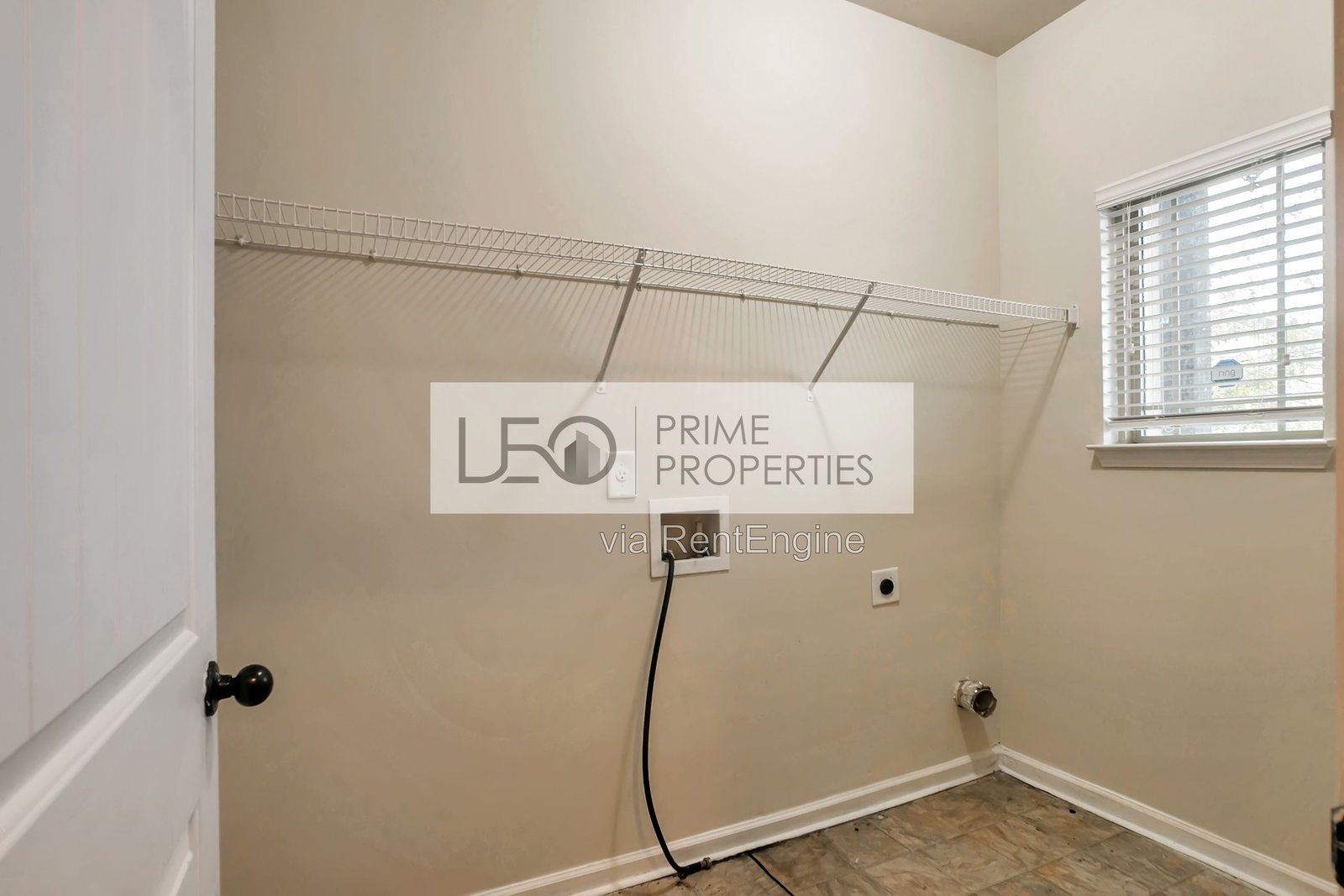 2513 Shropshire Place McDonough, GA 30253 property image