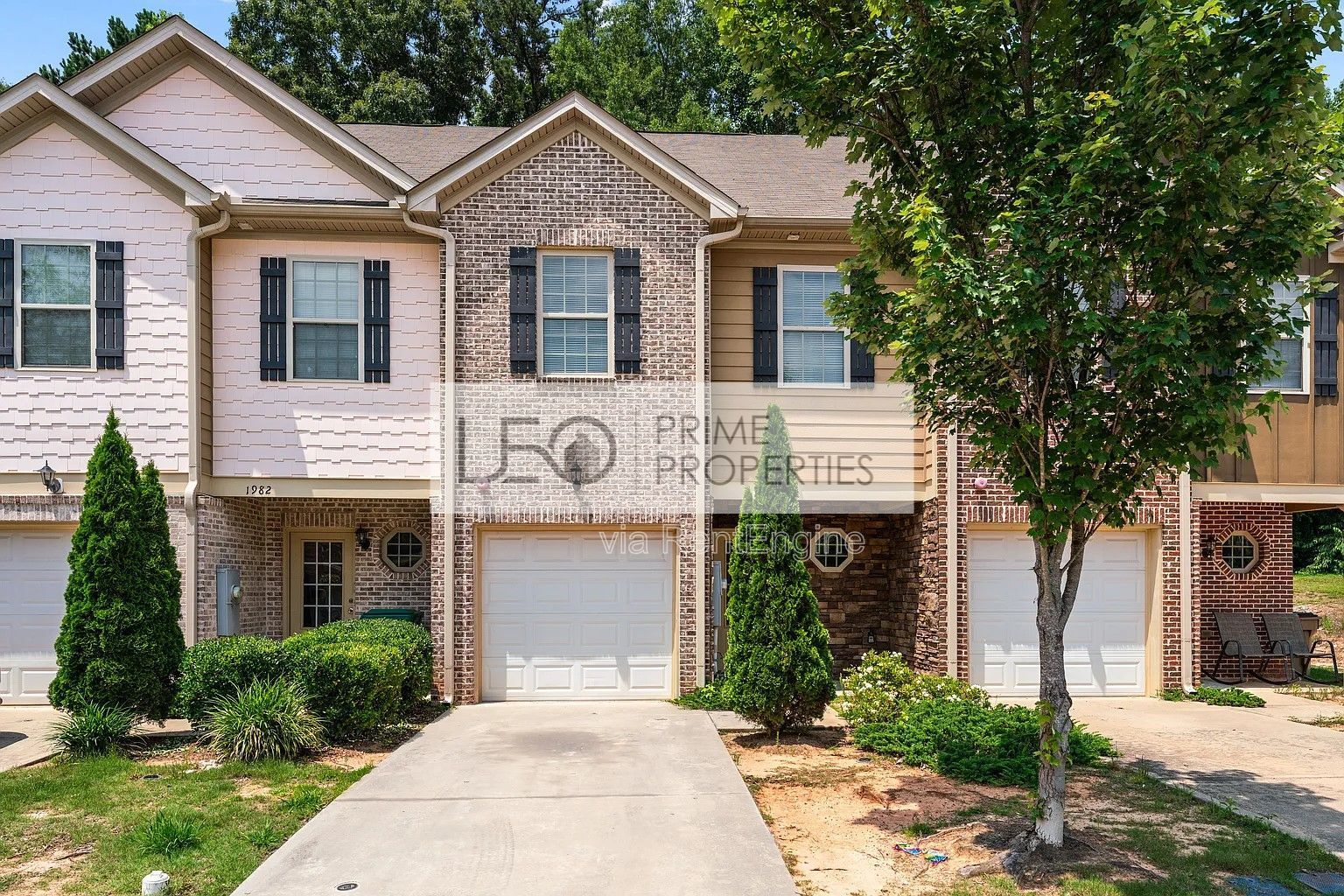 1984 Old Dogwood - 1 Jonesboro, GA 30238 property image