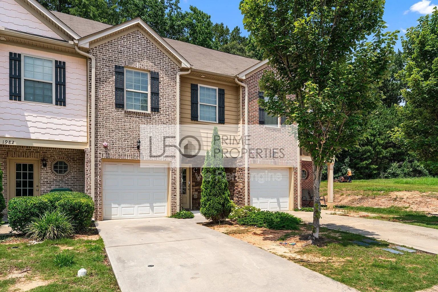 1984 Old Dogwood - 1 Jonesboro, GA 30238 property image