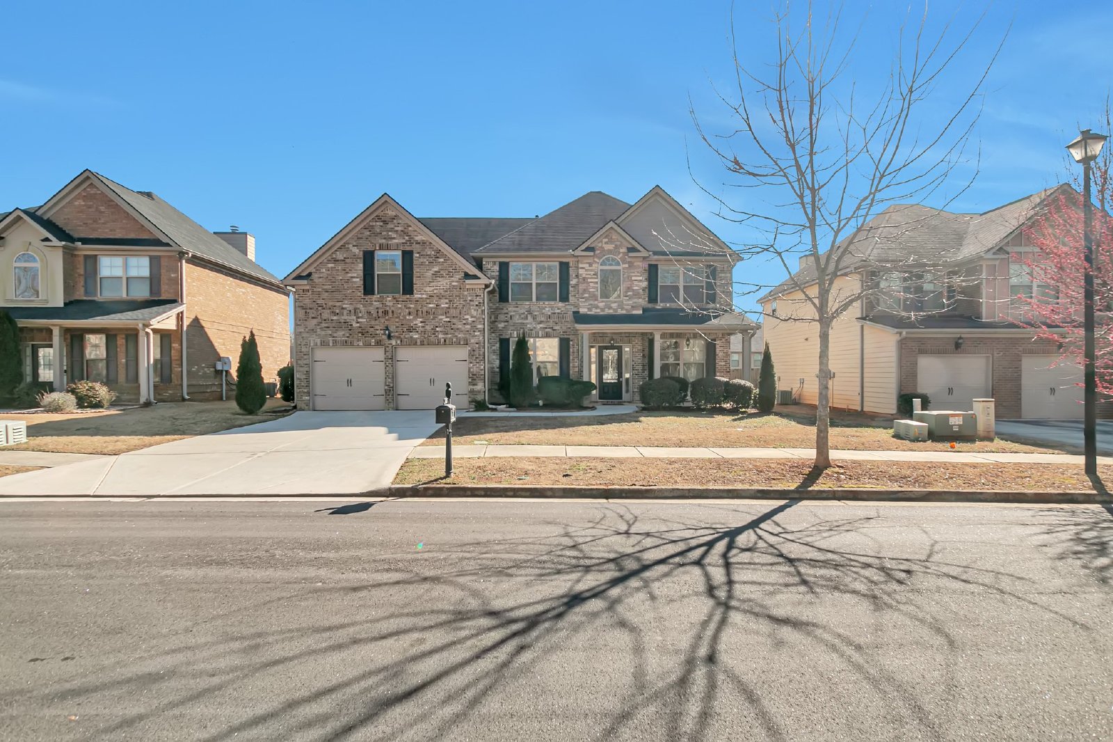 4276 Constellation Blvd. - 1 property image