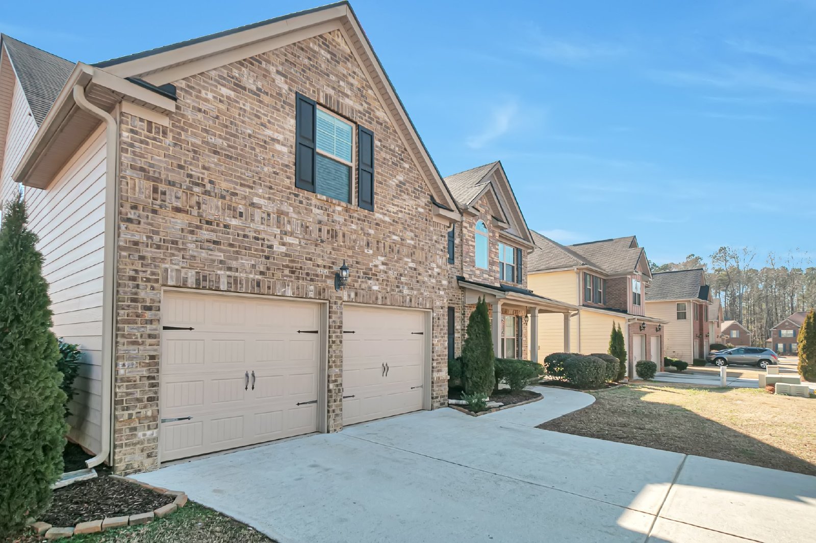 4276 Constellation Blvd. - 1 property image