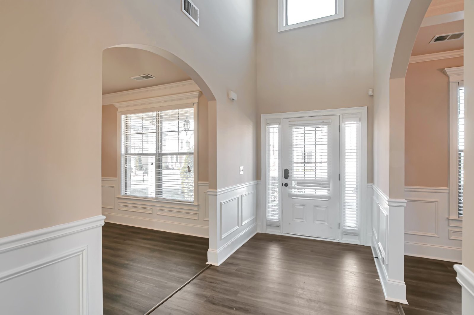 4276 Constellation Blvd. - 1 property image