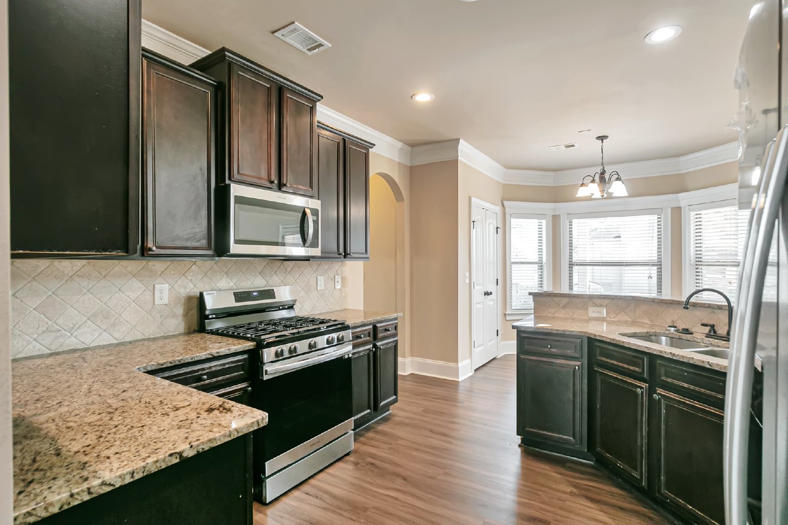 4276 Constellation Blvd. - 1 property image