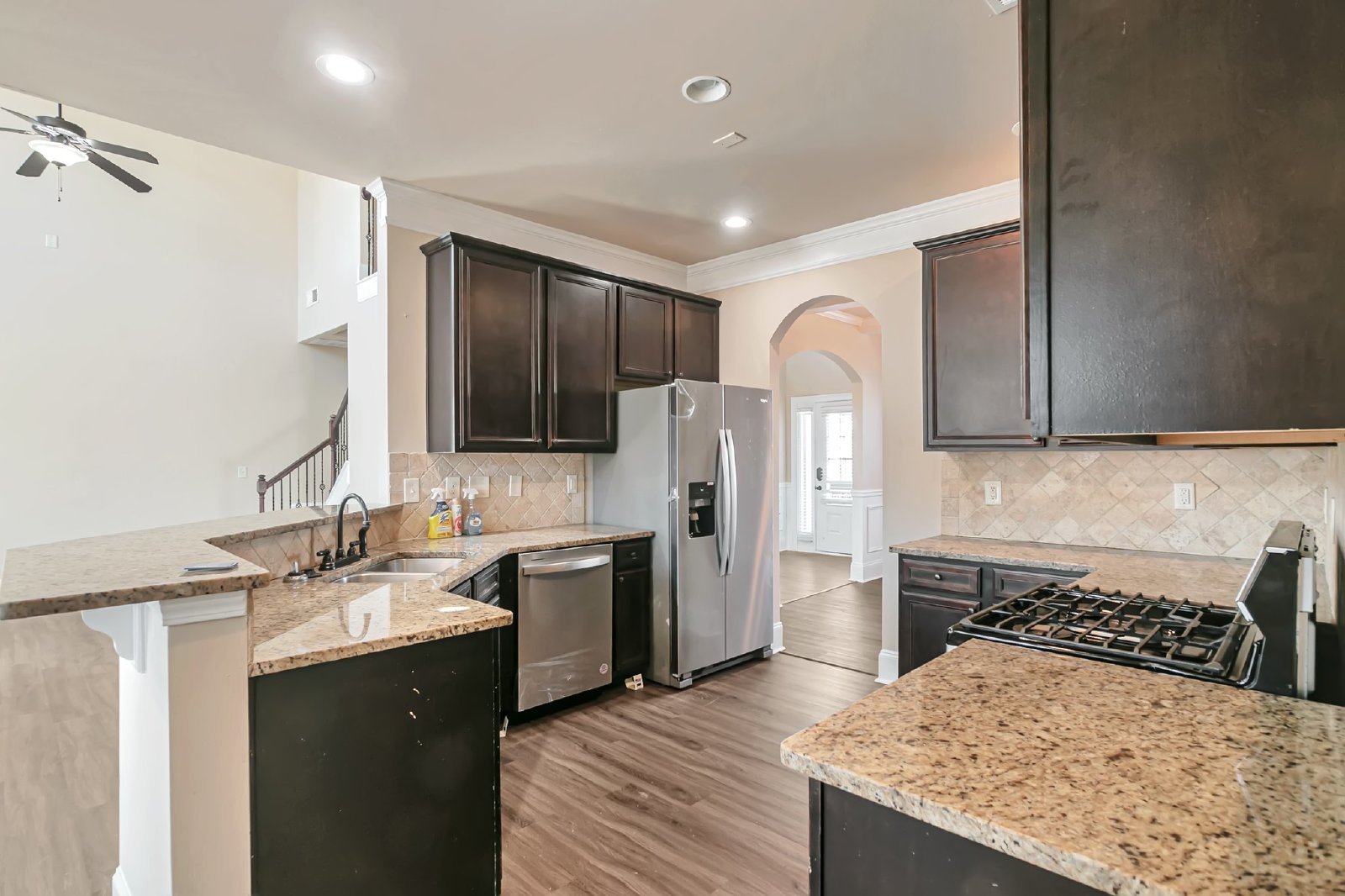 4276 Constellation Blvd. - 1 property image