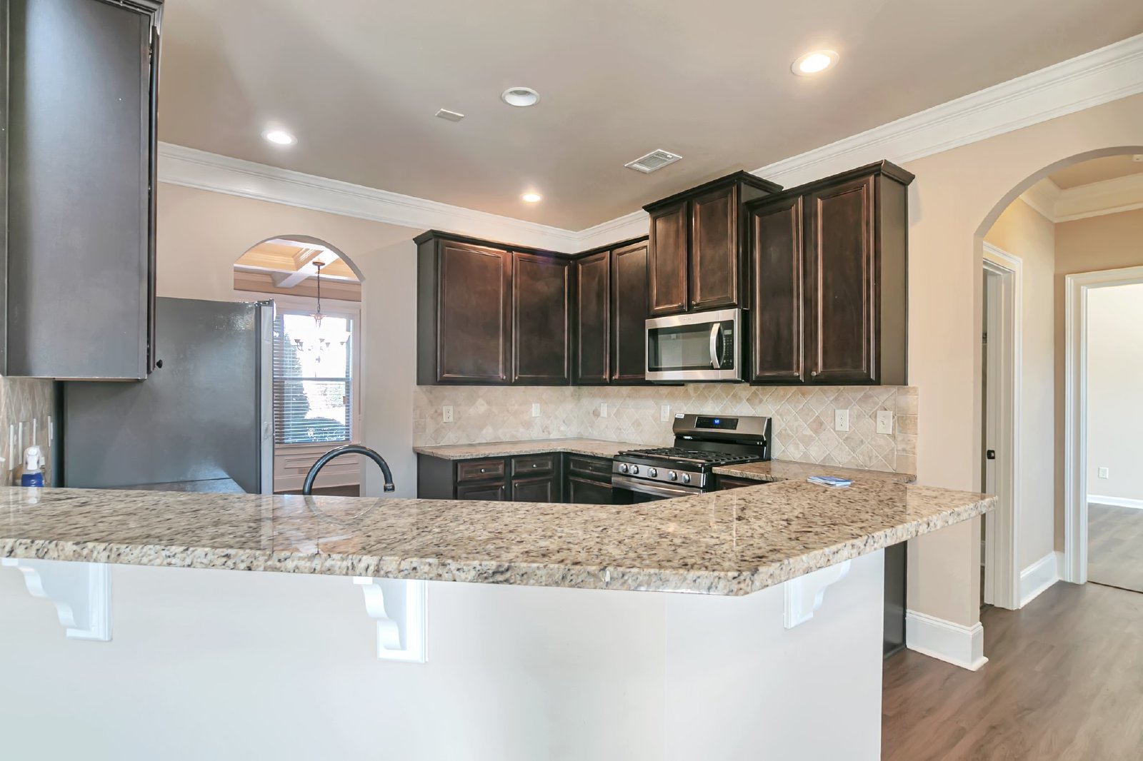 4276 Constellation Blvd. - 1 property image