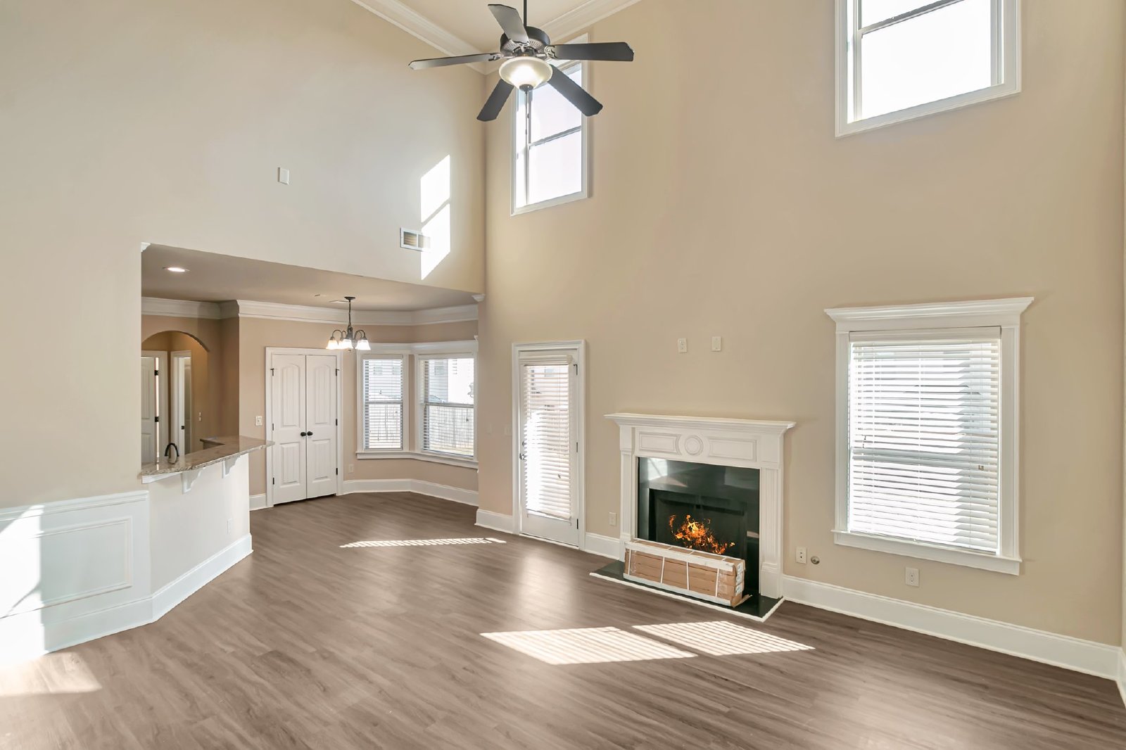 4276 Constellation Blvd. - 1 property image