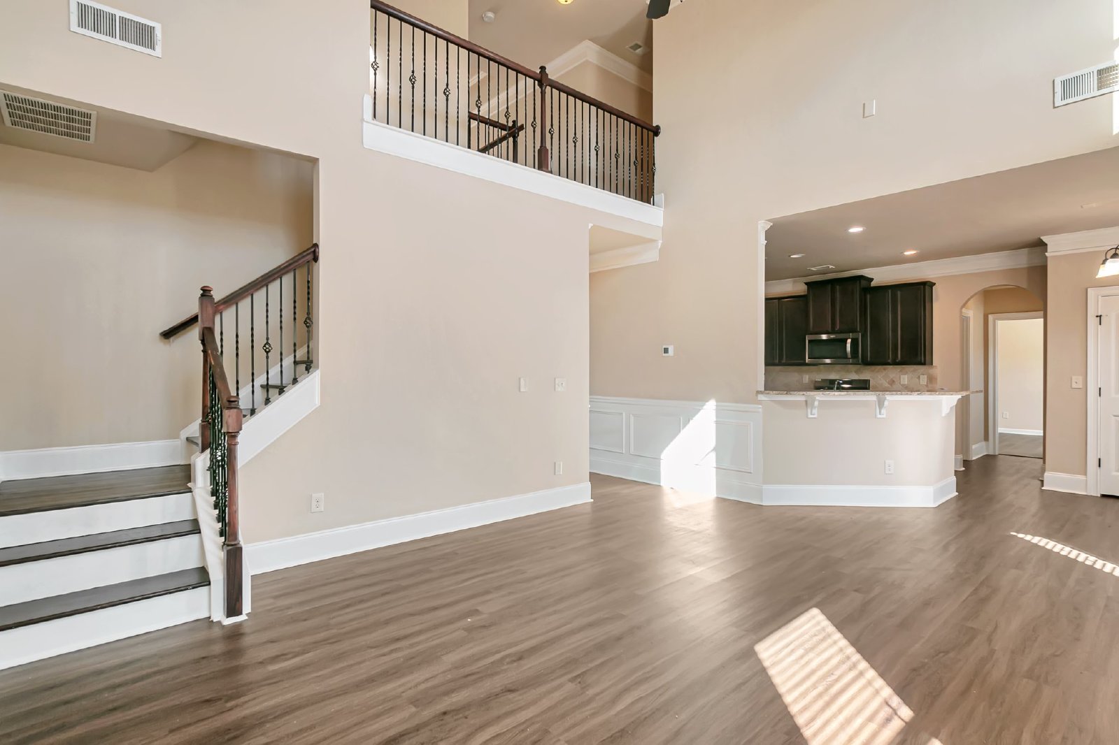 4276 Constellation Blvd. - 1 property image