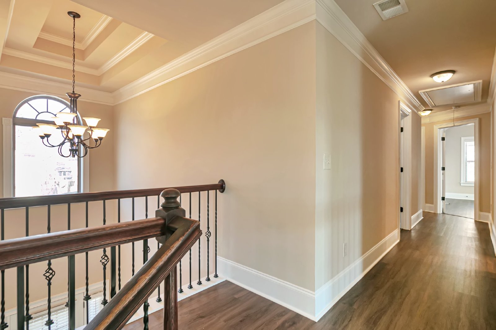 4276 Constellation Blvd. - 1 property image