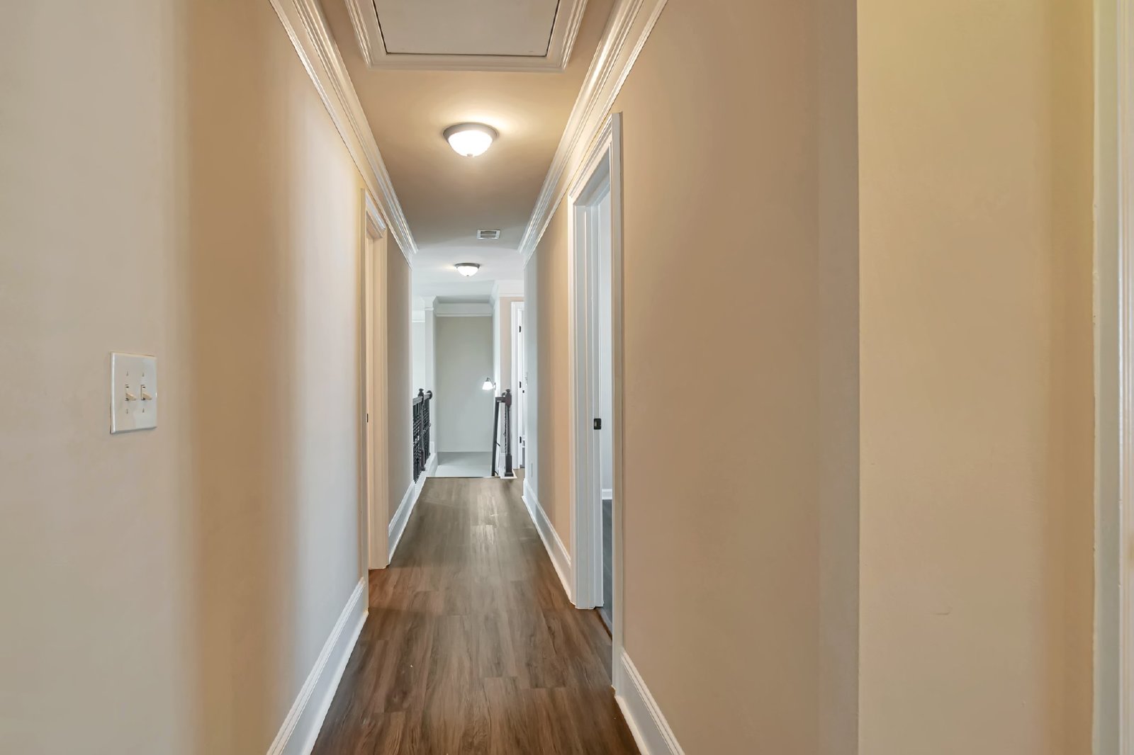 4276 Constellation Blvd. - 1 property image