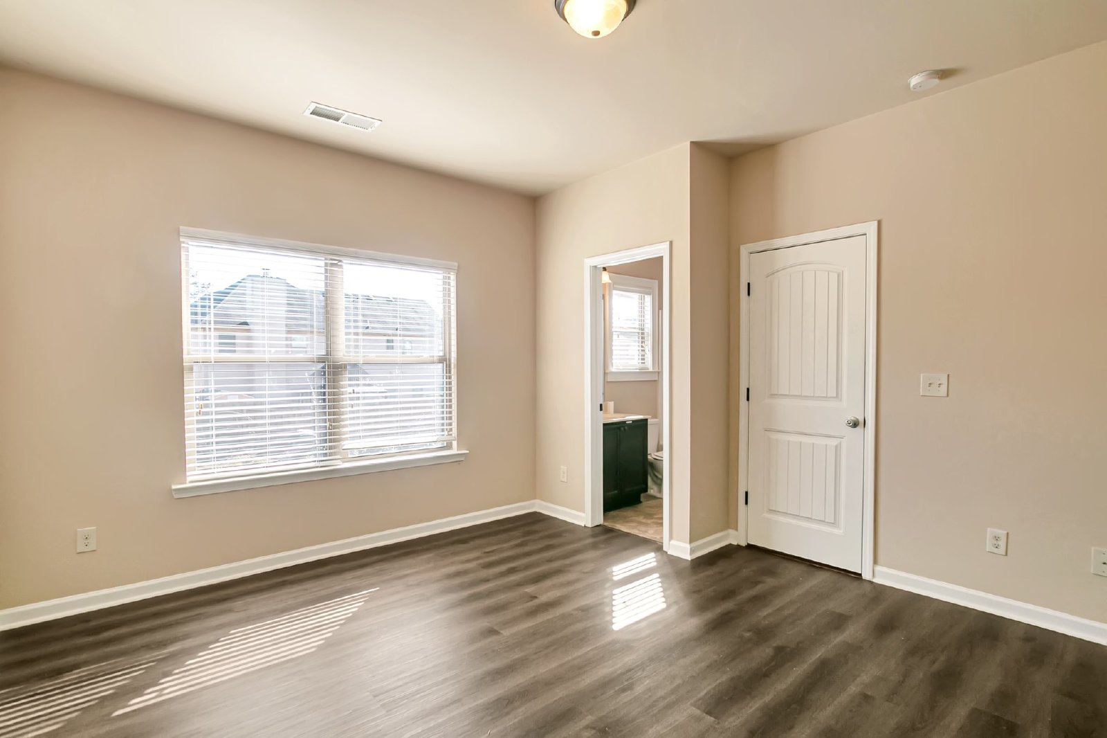 4276 Constellation Blvd. - 1 property image