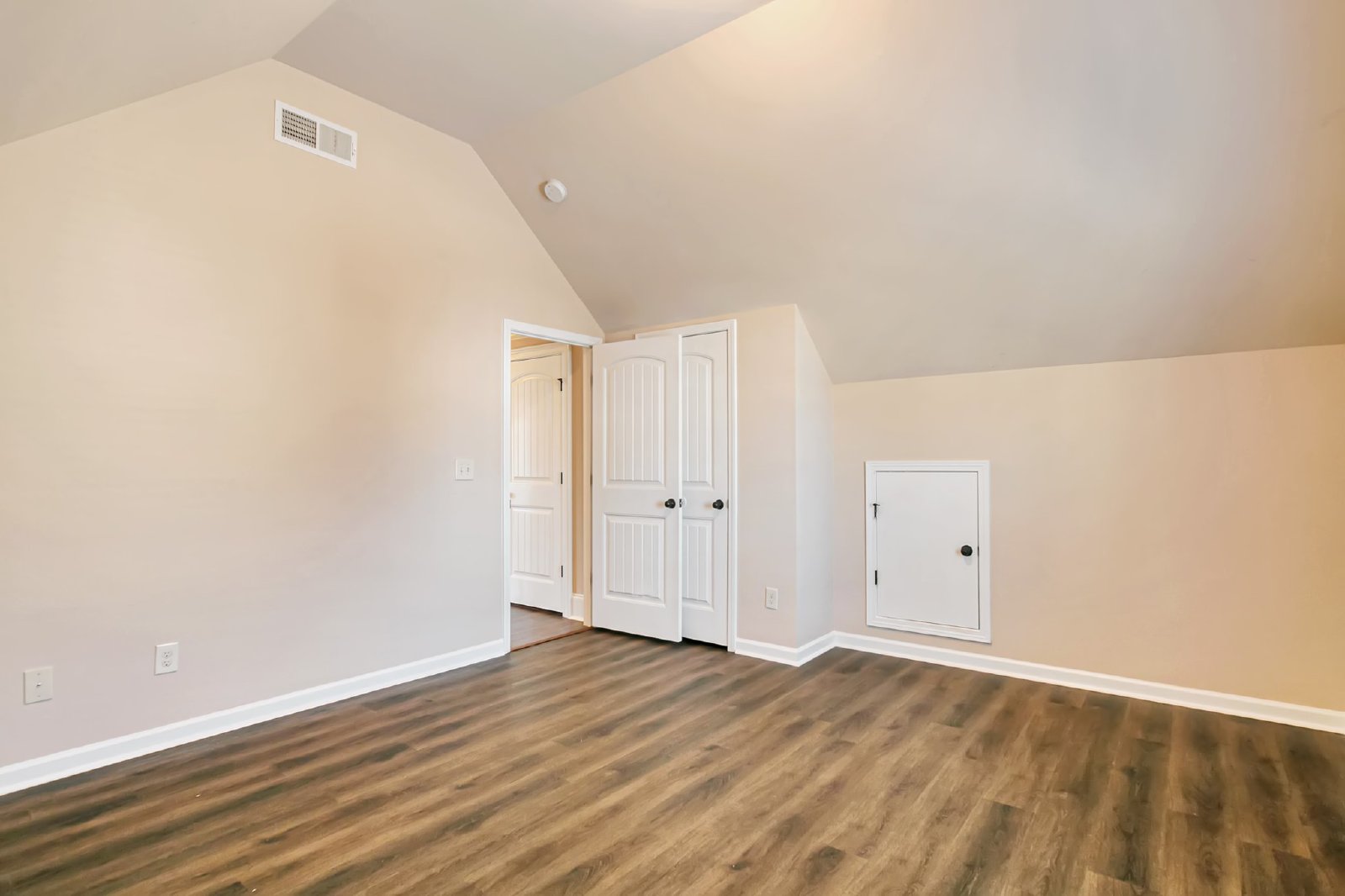 4276 Constellation Blvd. - 1 property image