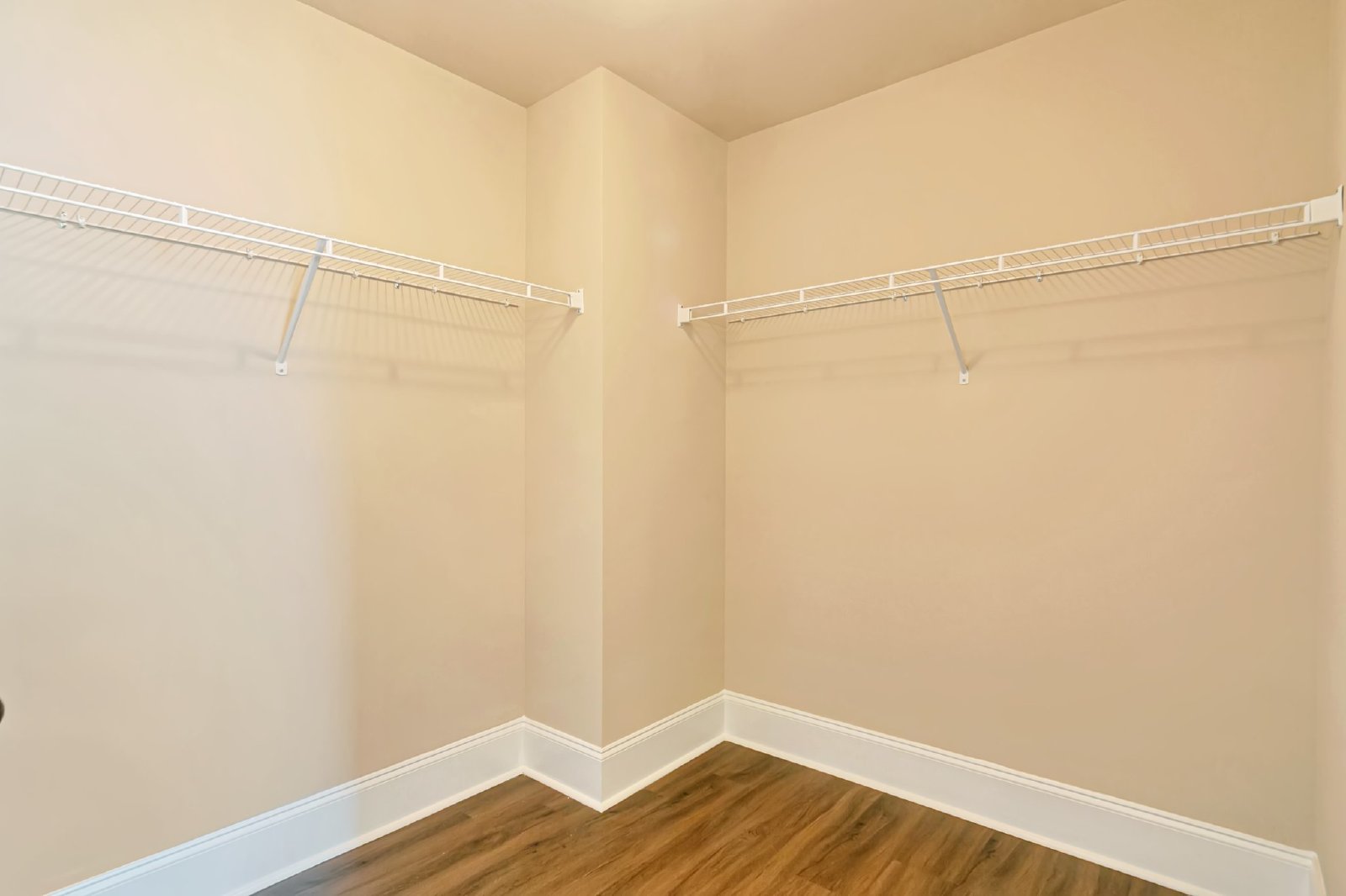 4276 Constellation Blvd. - 1 property image