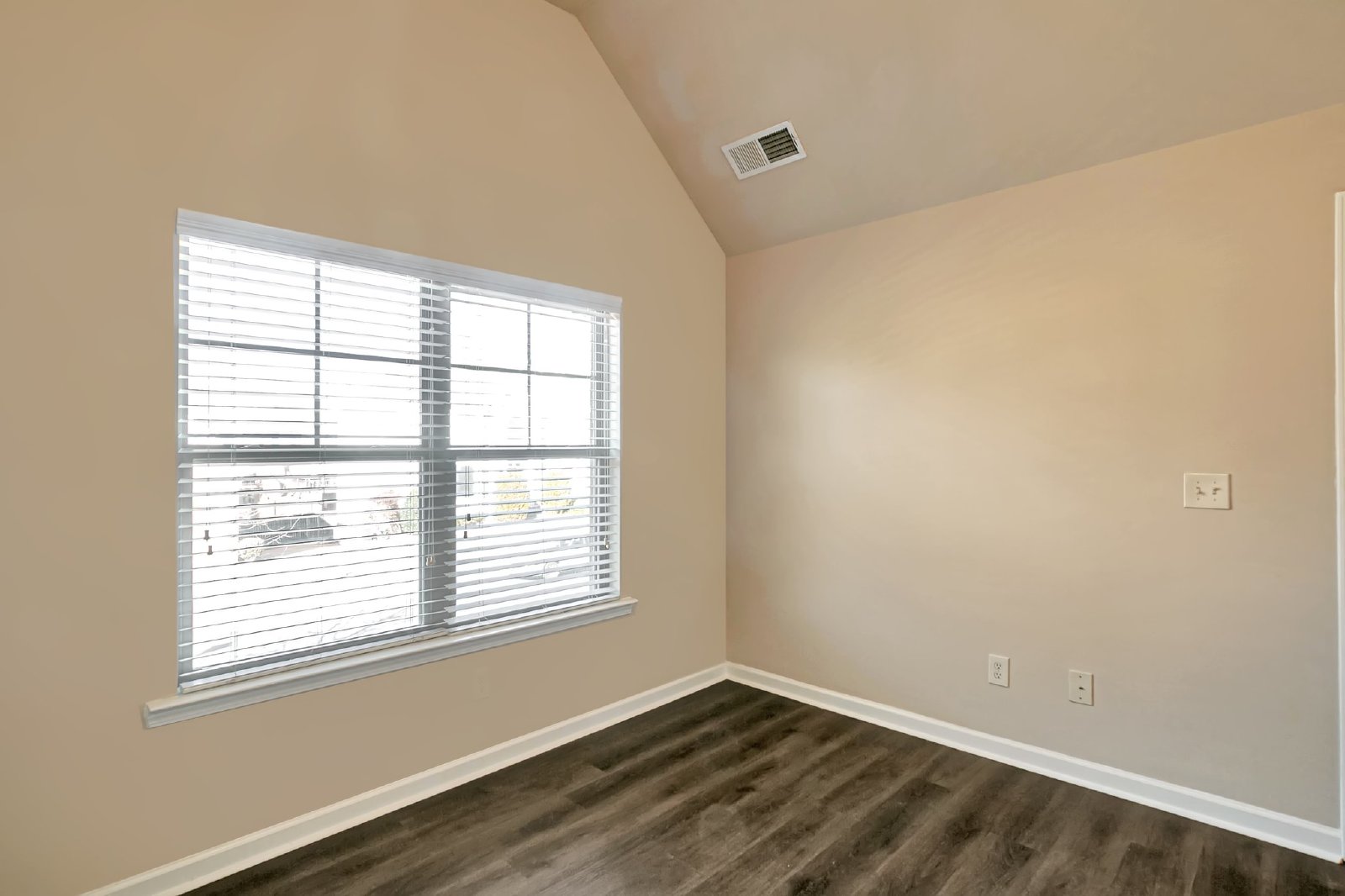 4276 Constellation Blvd. - 1 property image