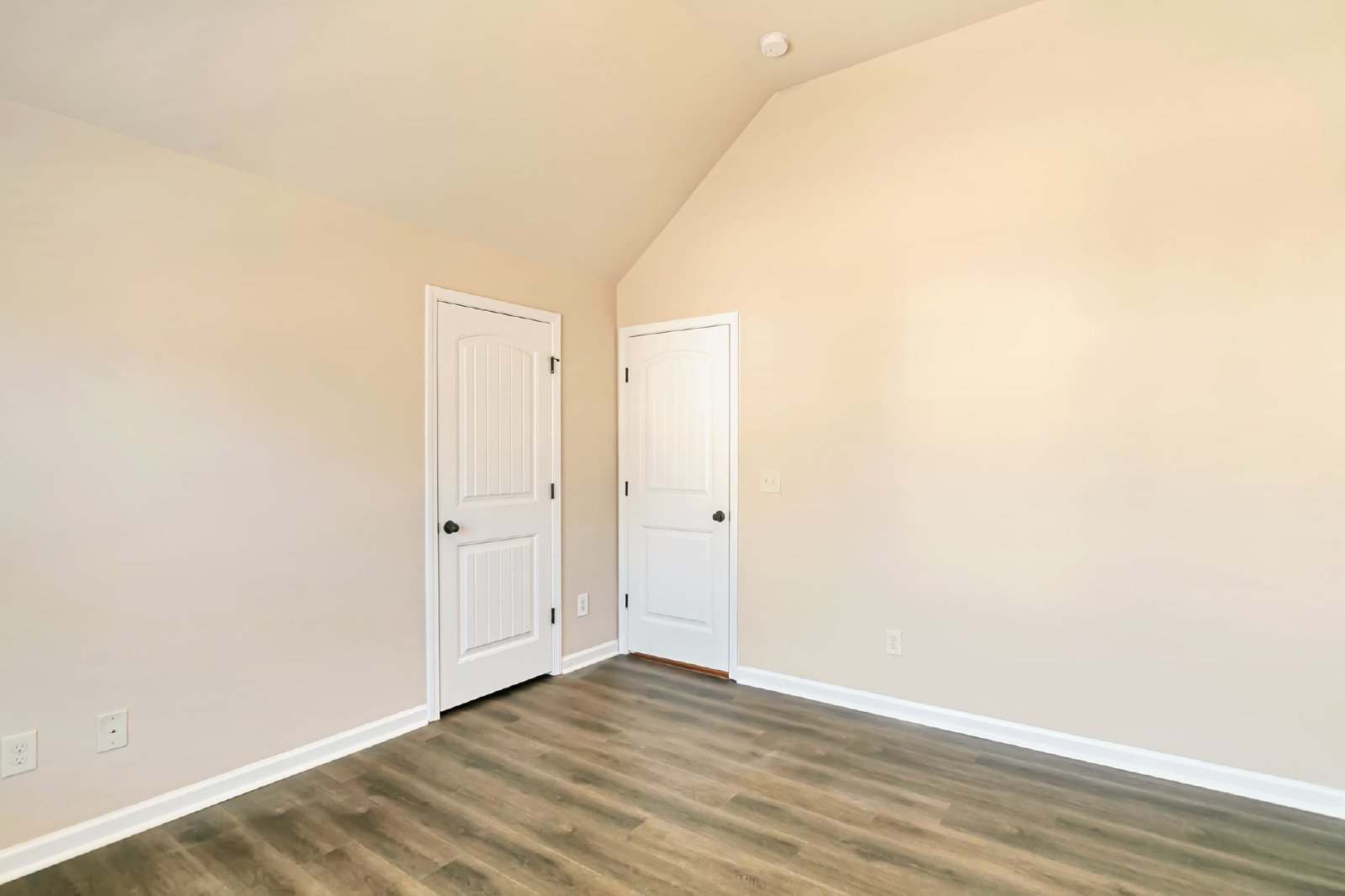 4276 Constellation Blvd. - 1 property image