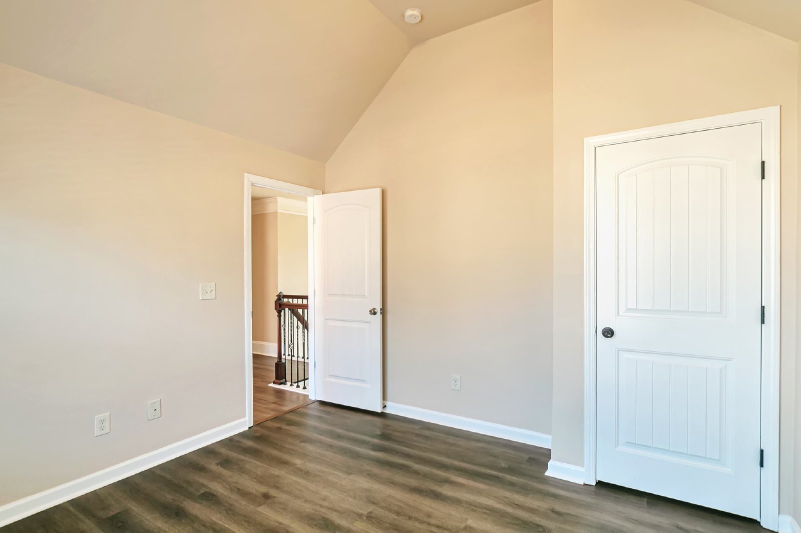 4276 Constellation Blvd. - 1 property image