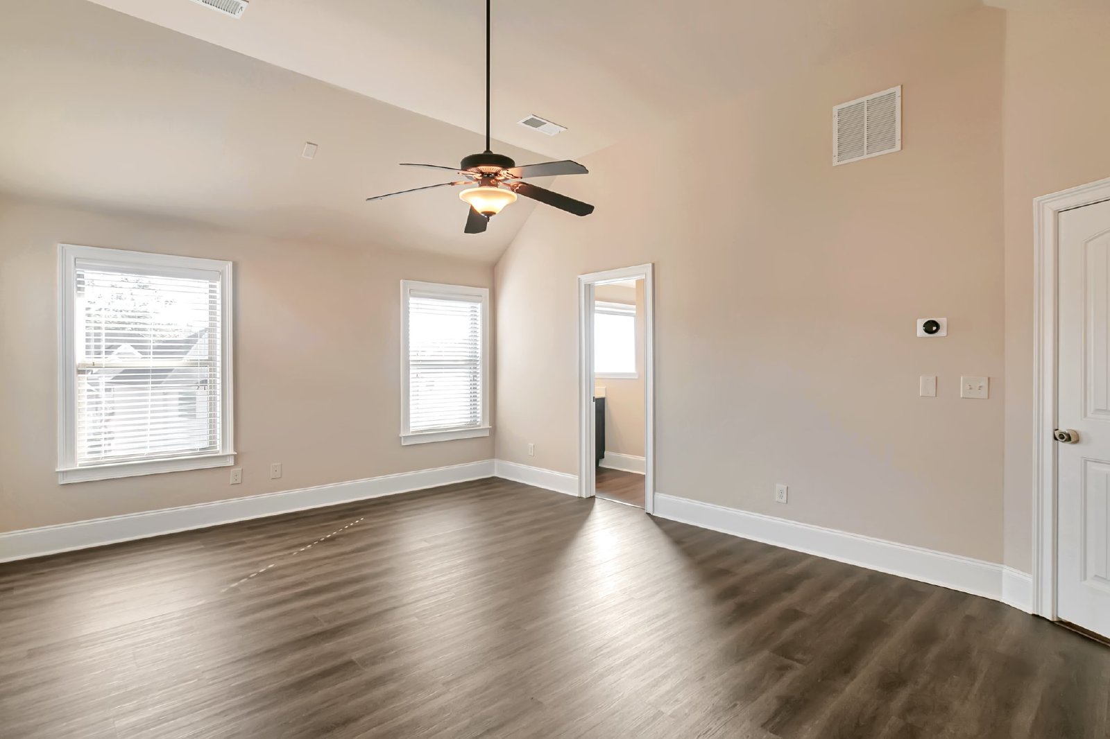 4276 Constellation Blvd. - 1 property image