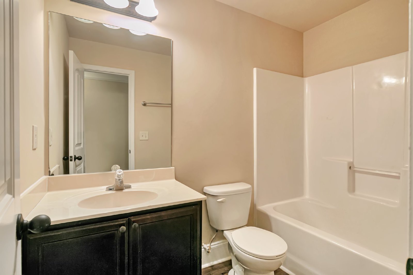 4276 Constellation Blvd. - 1 property image