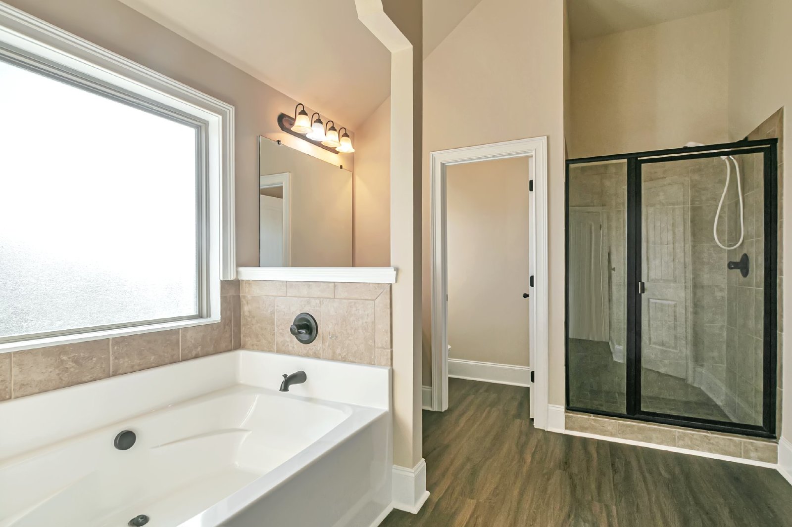 4276 Constellation Blvd. - 1 property image