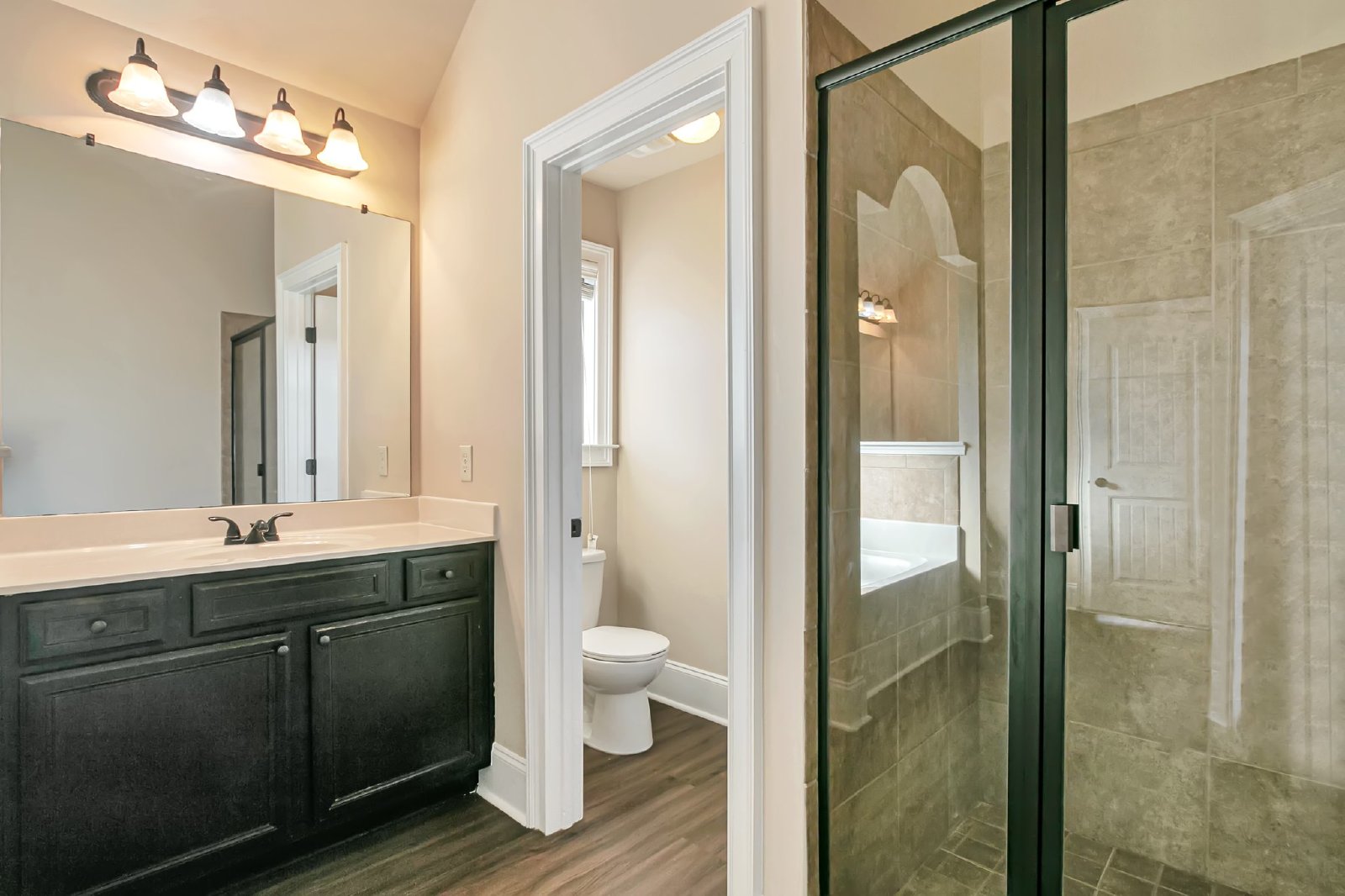 4276 Constellation Blvd. - 1 property image