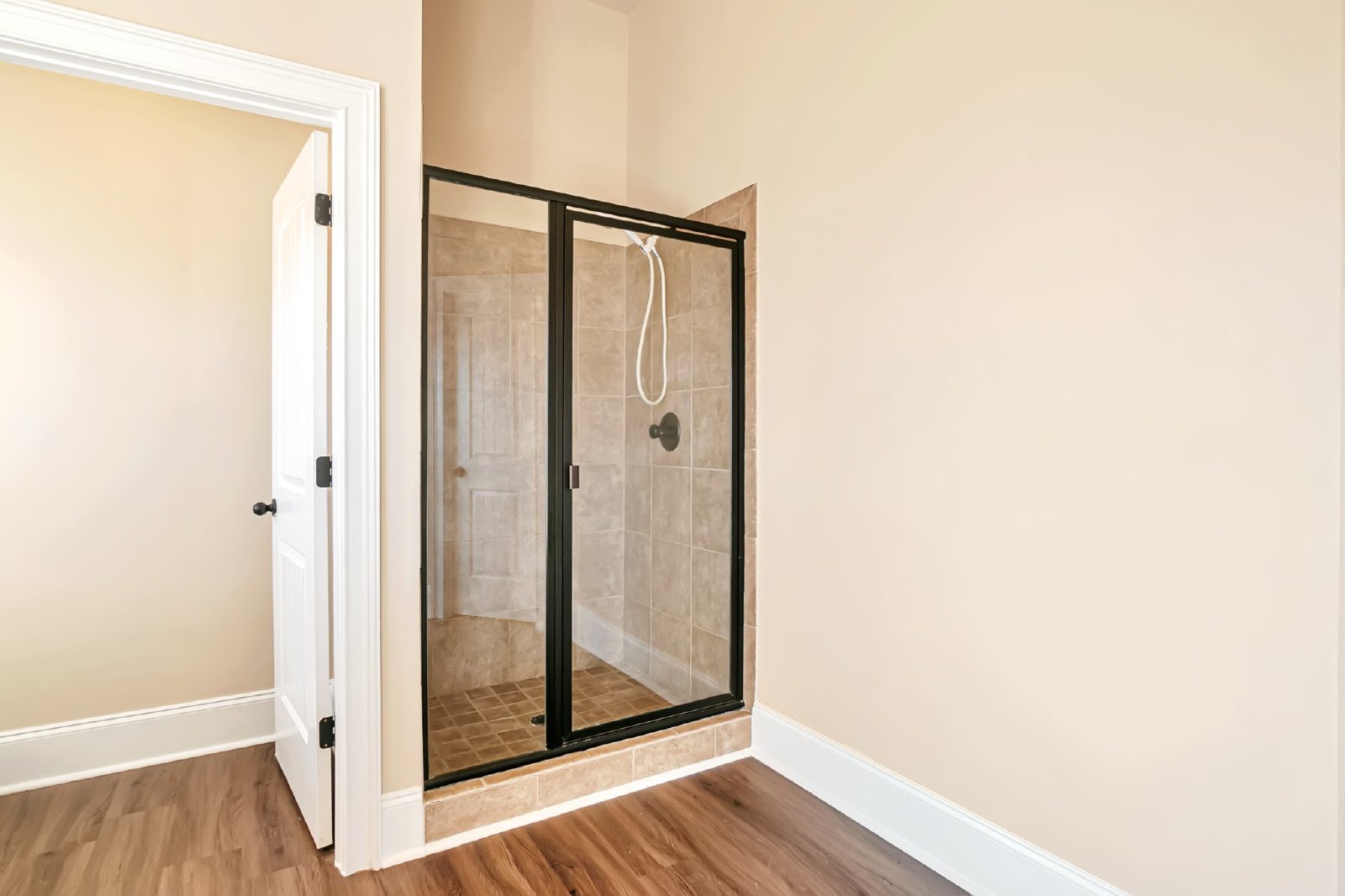 4276 Constellation Blvd. - 1 property image