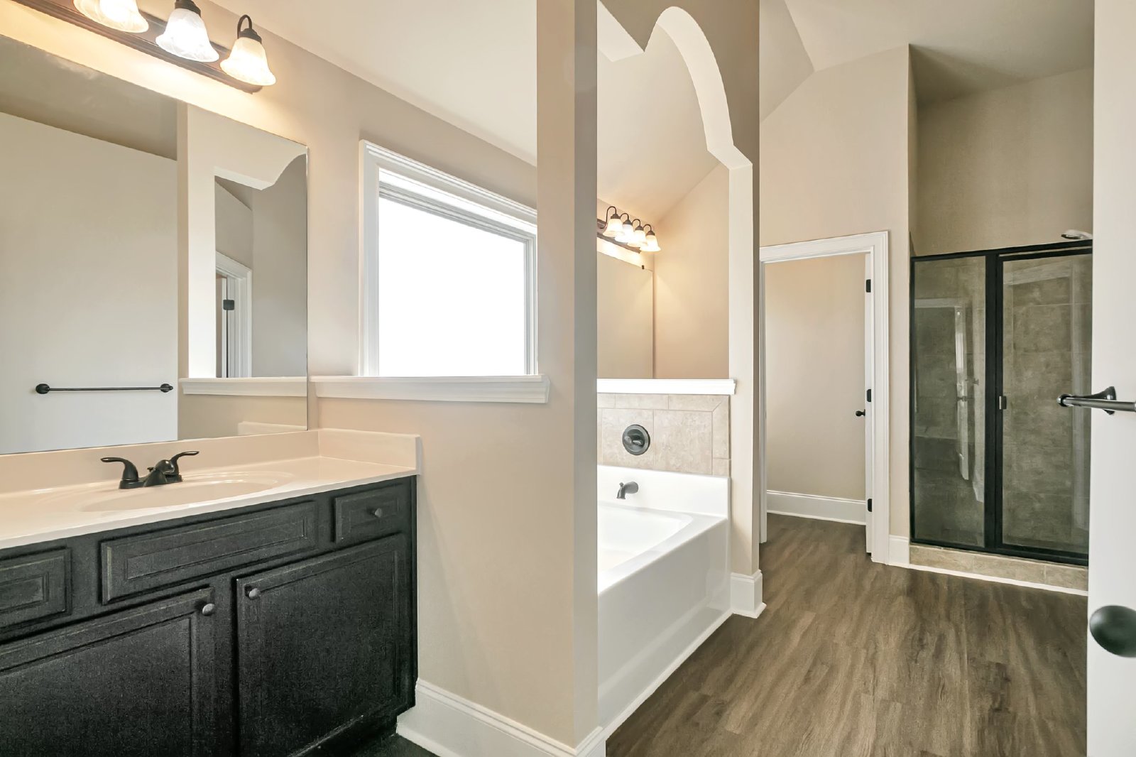 4276 Constellation Blvd. - 1 property image