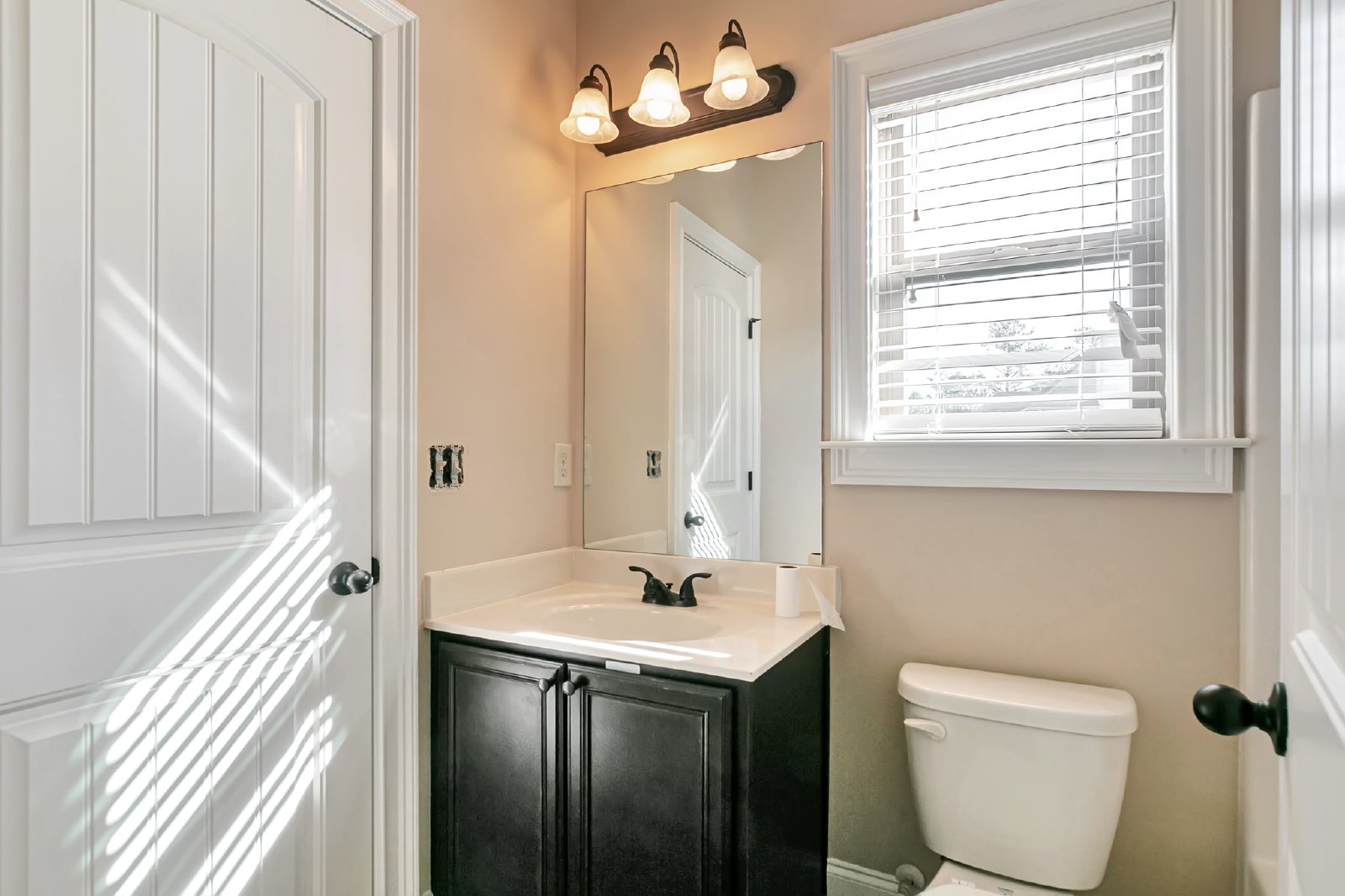 4276 Constellation Blvd. - 1 property image